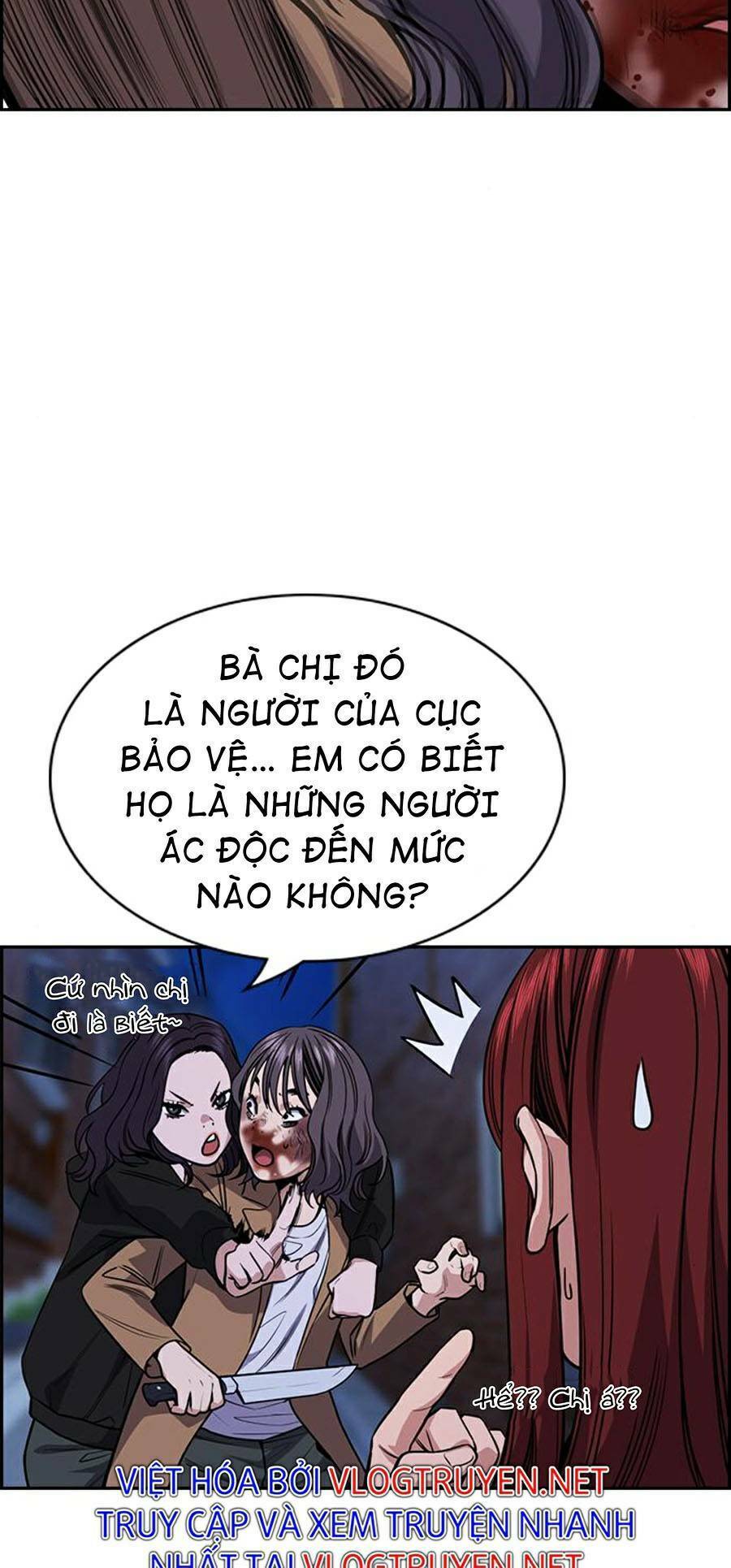 page_47