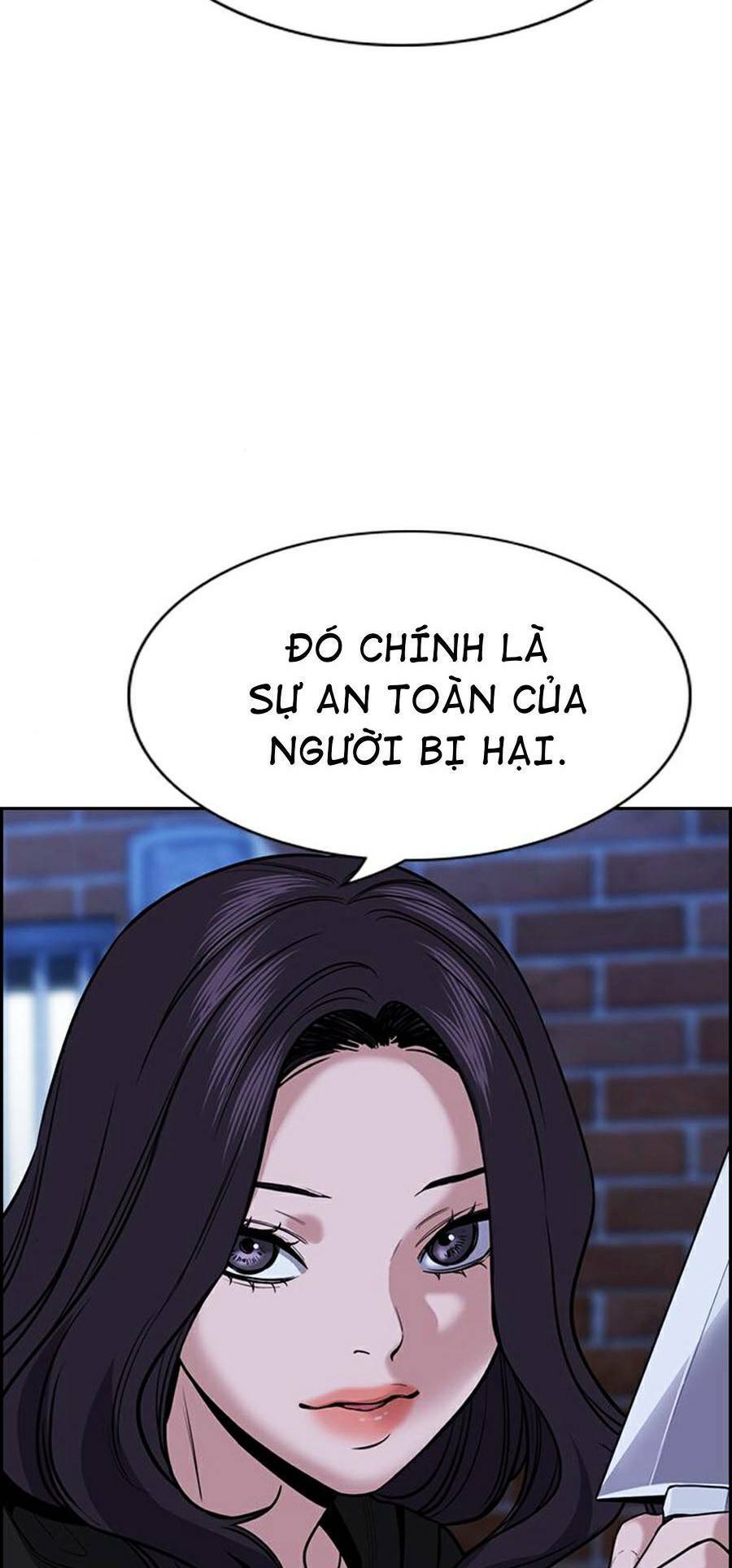 page_50