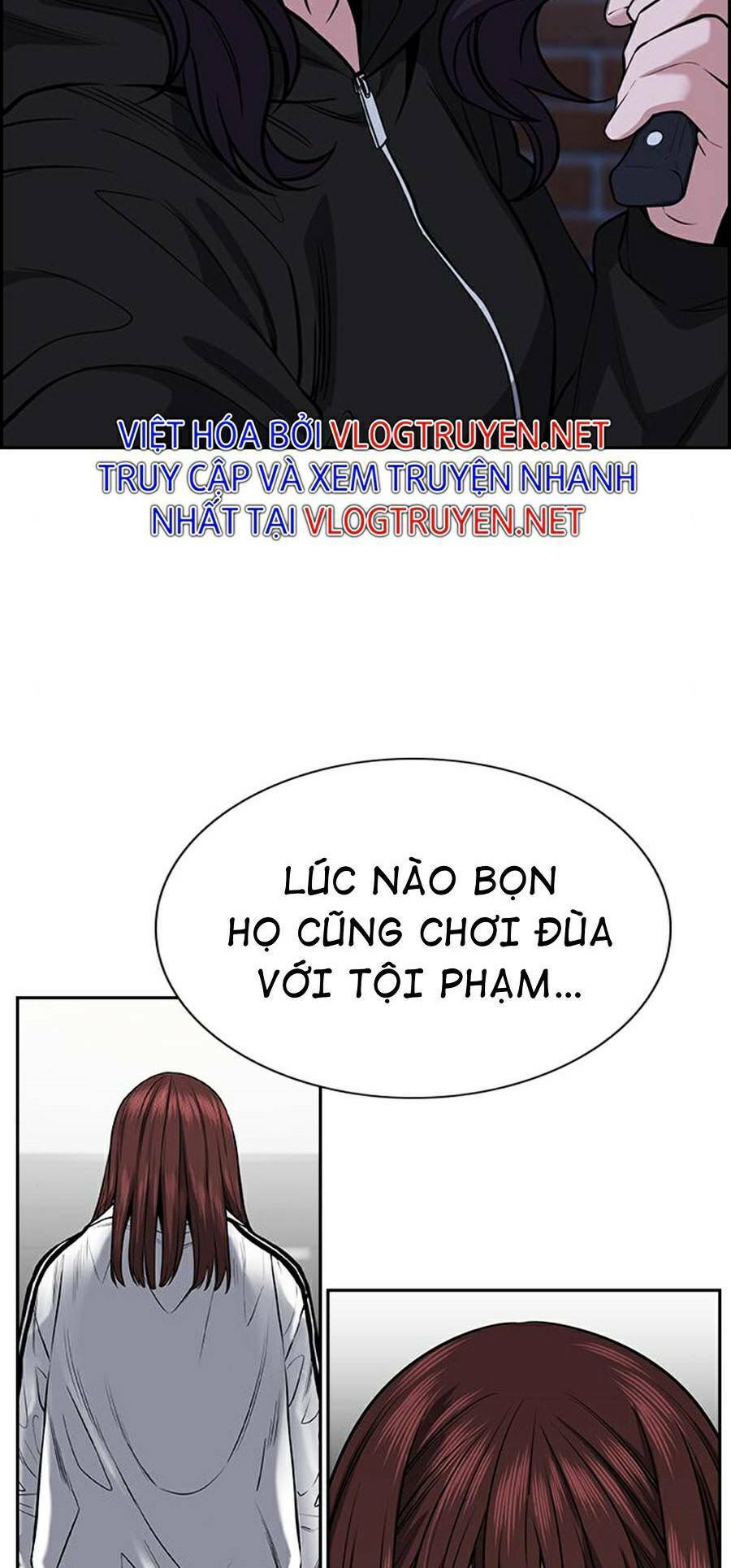 page_51