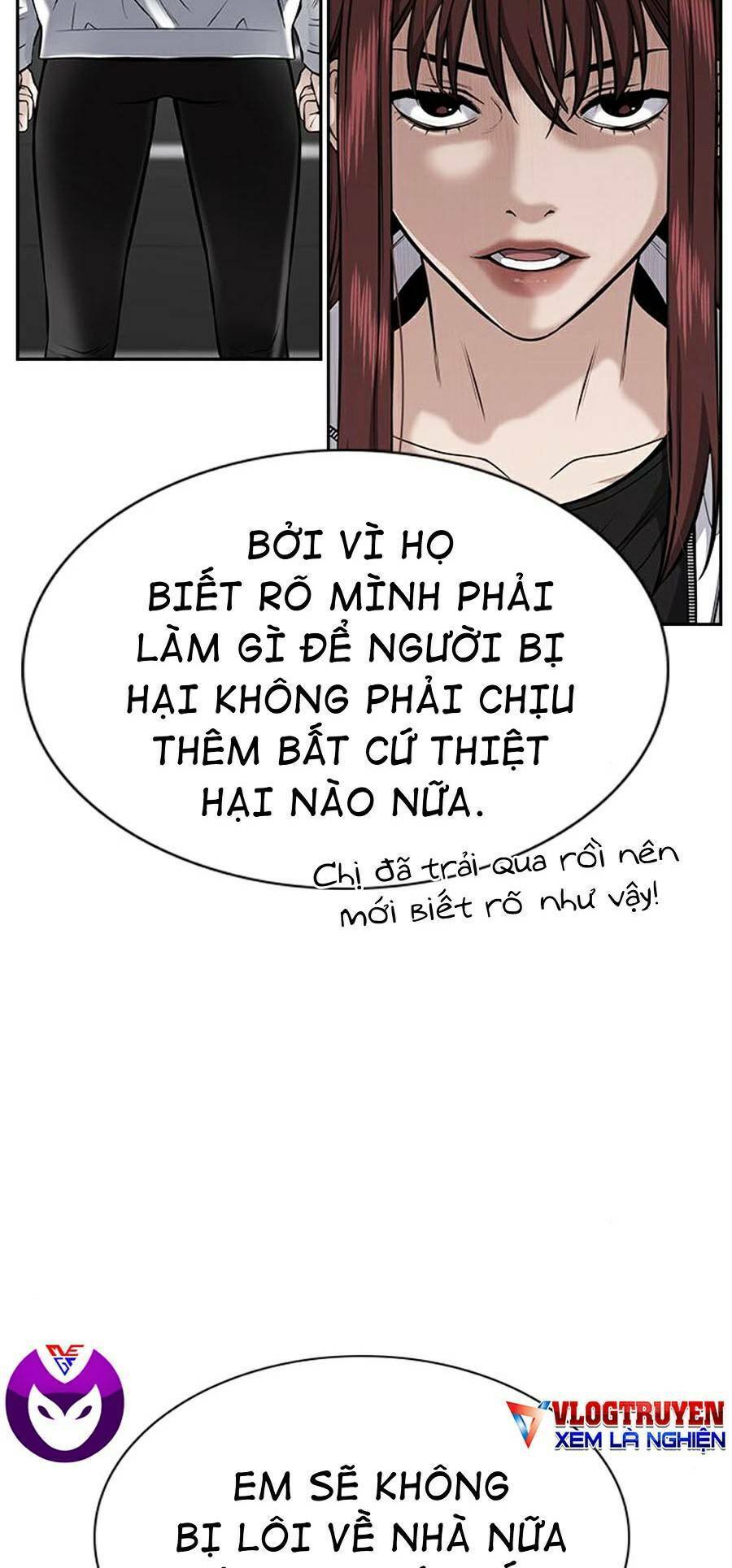 page_52
