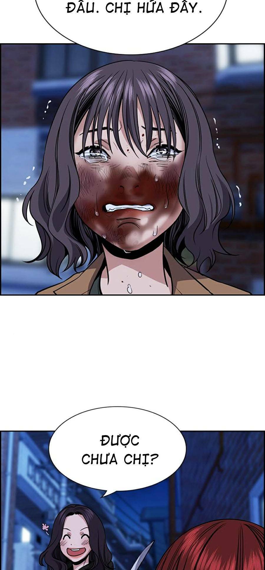 page_53