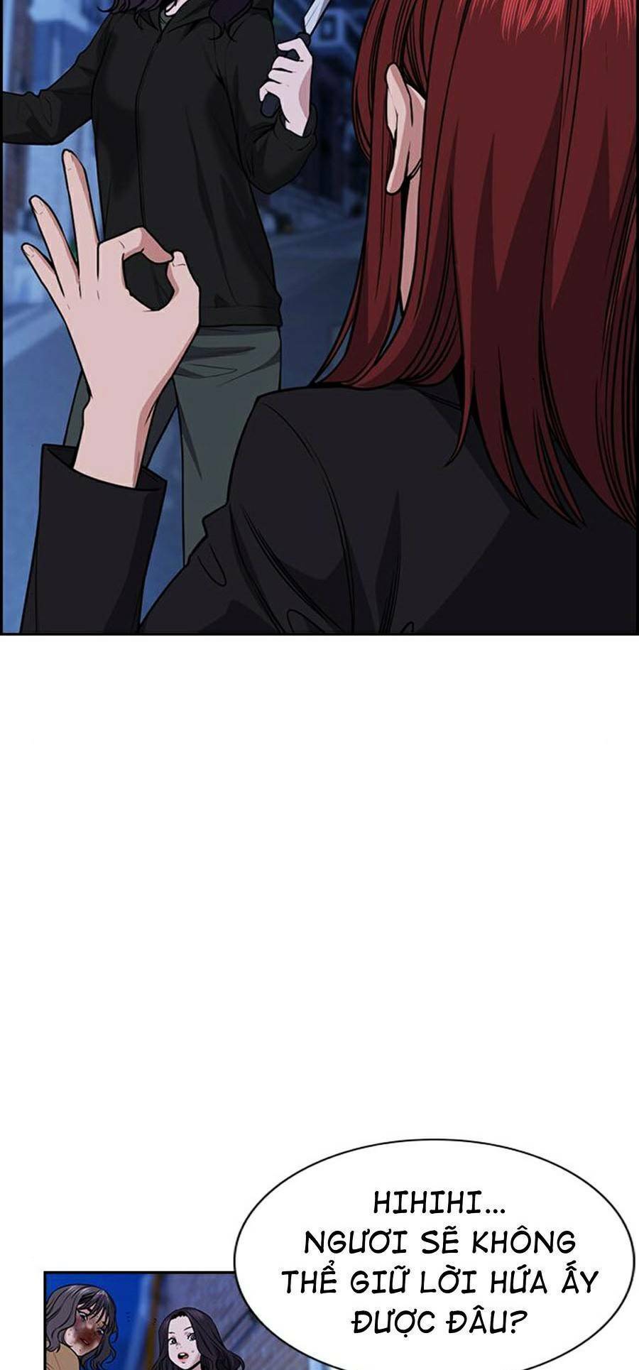 page_54