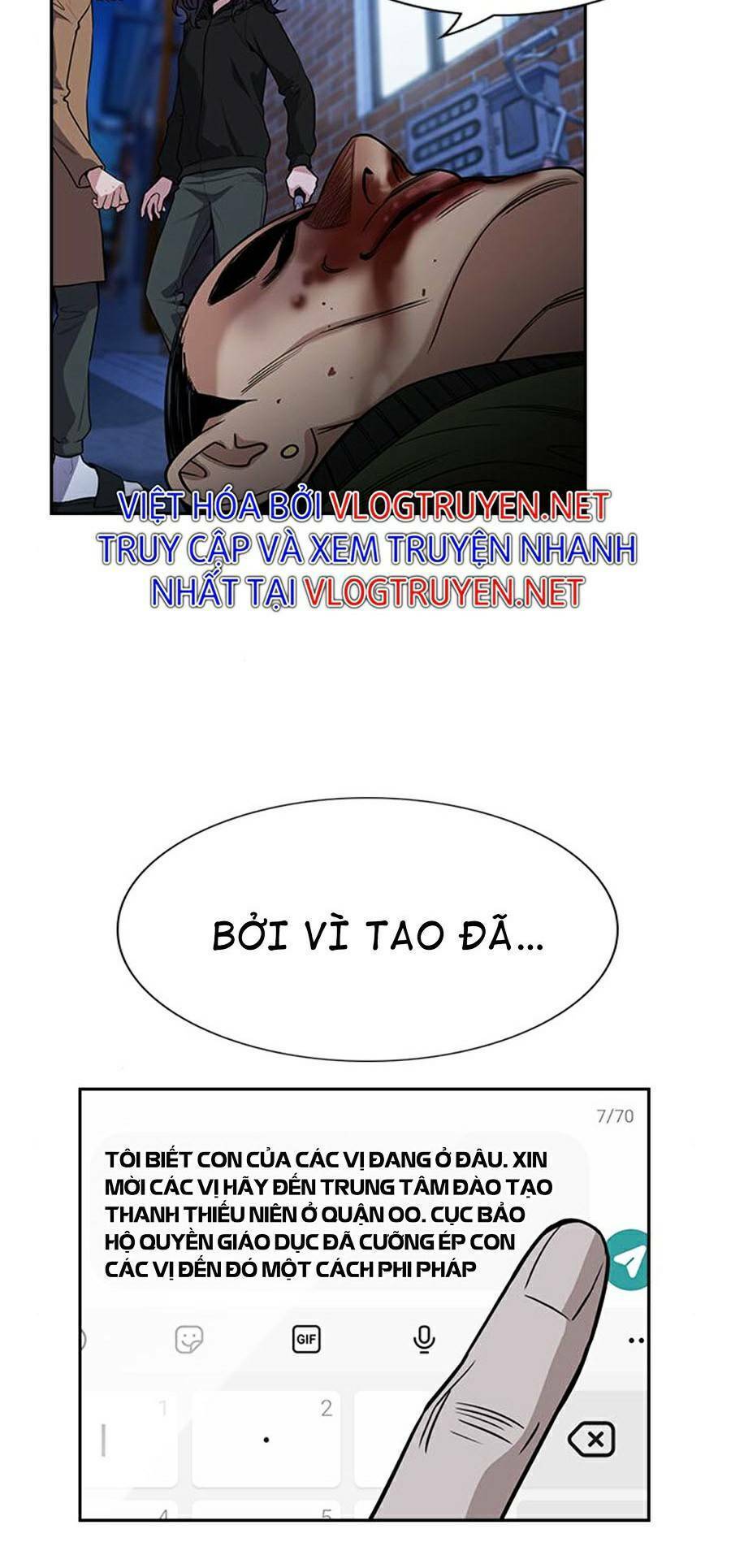 page_55