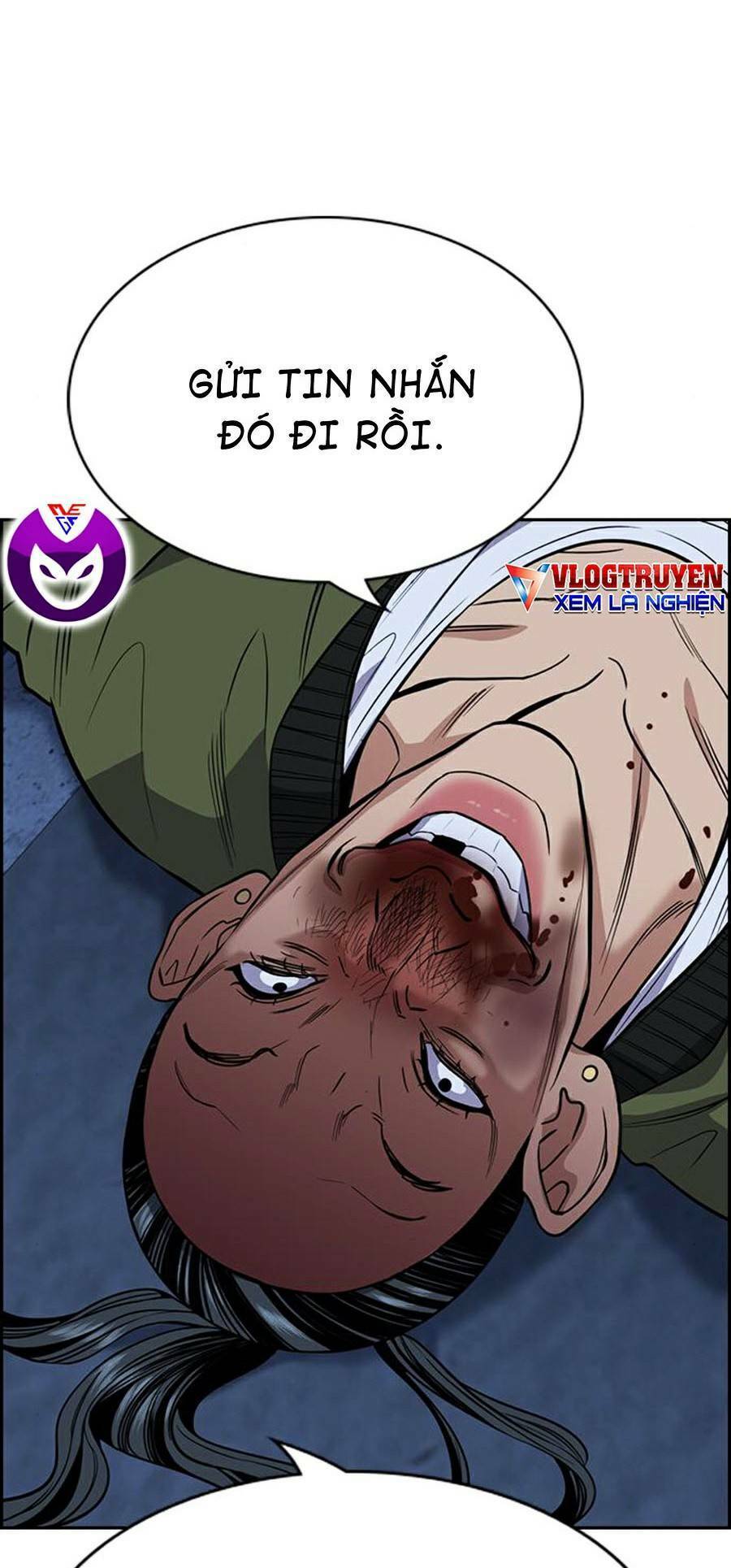 page_56