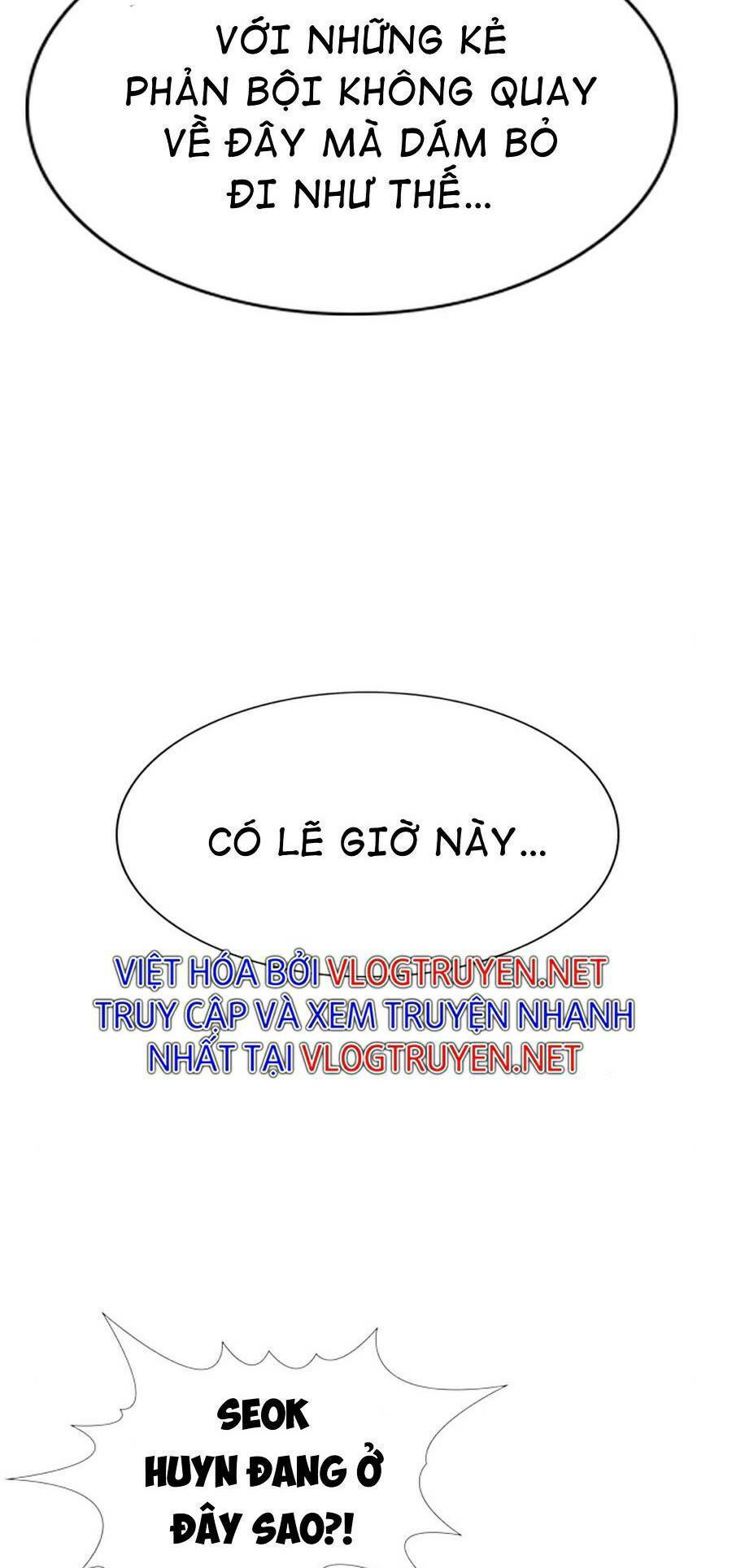 page_57