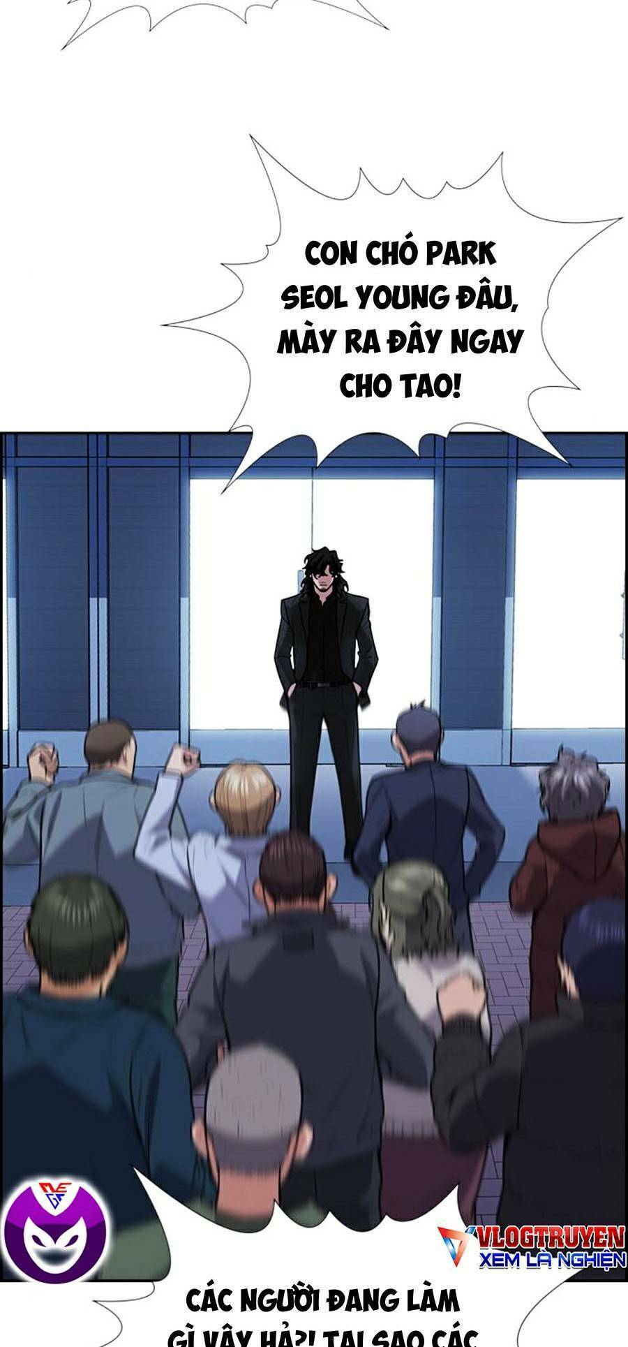 page_58