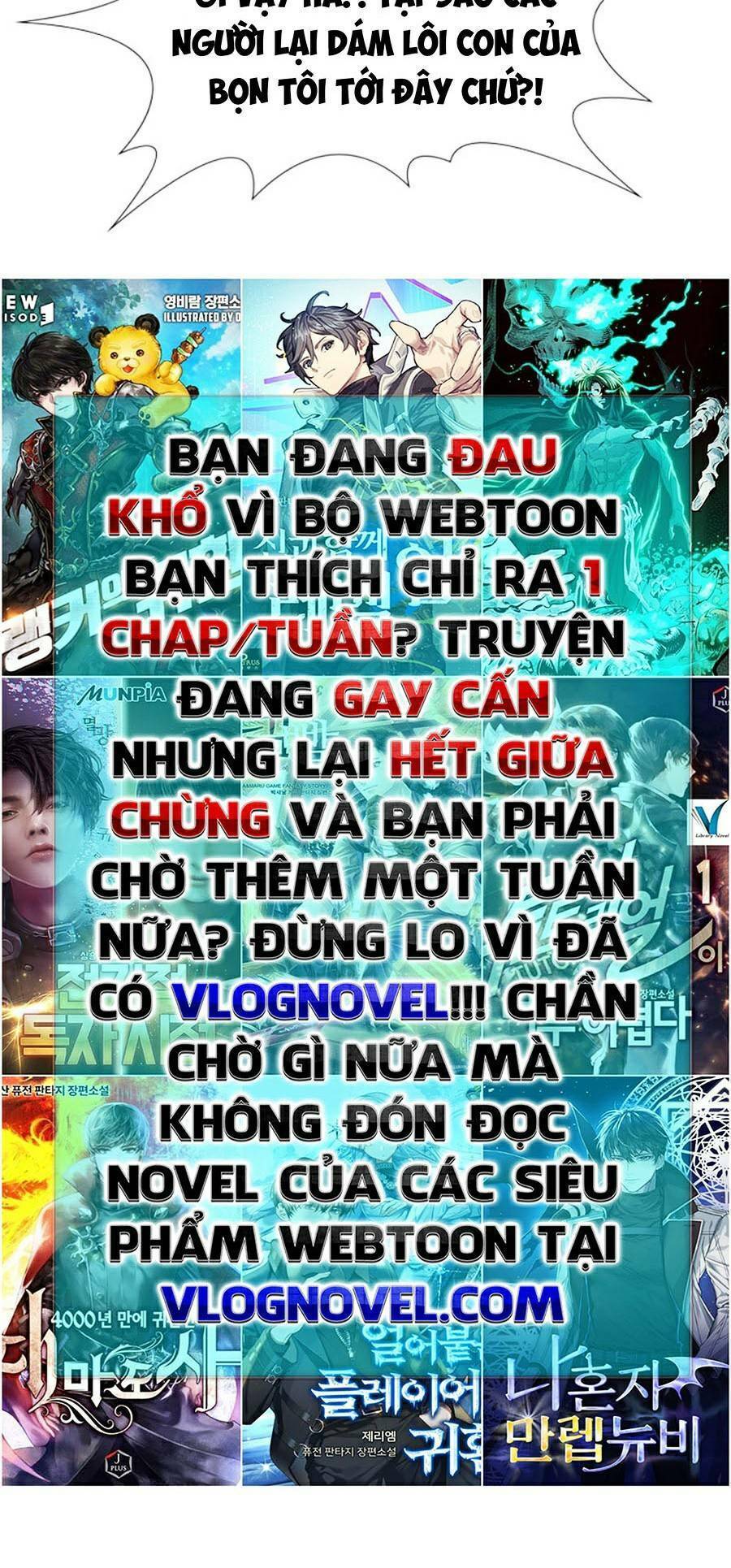page_59