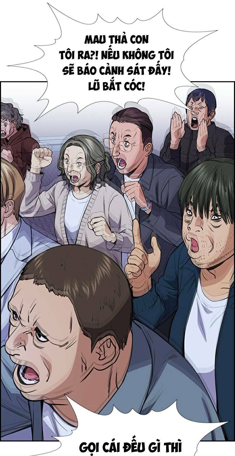 page_60