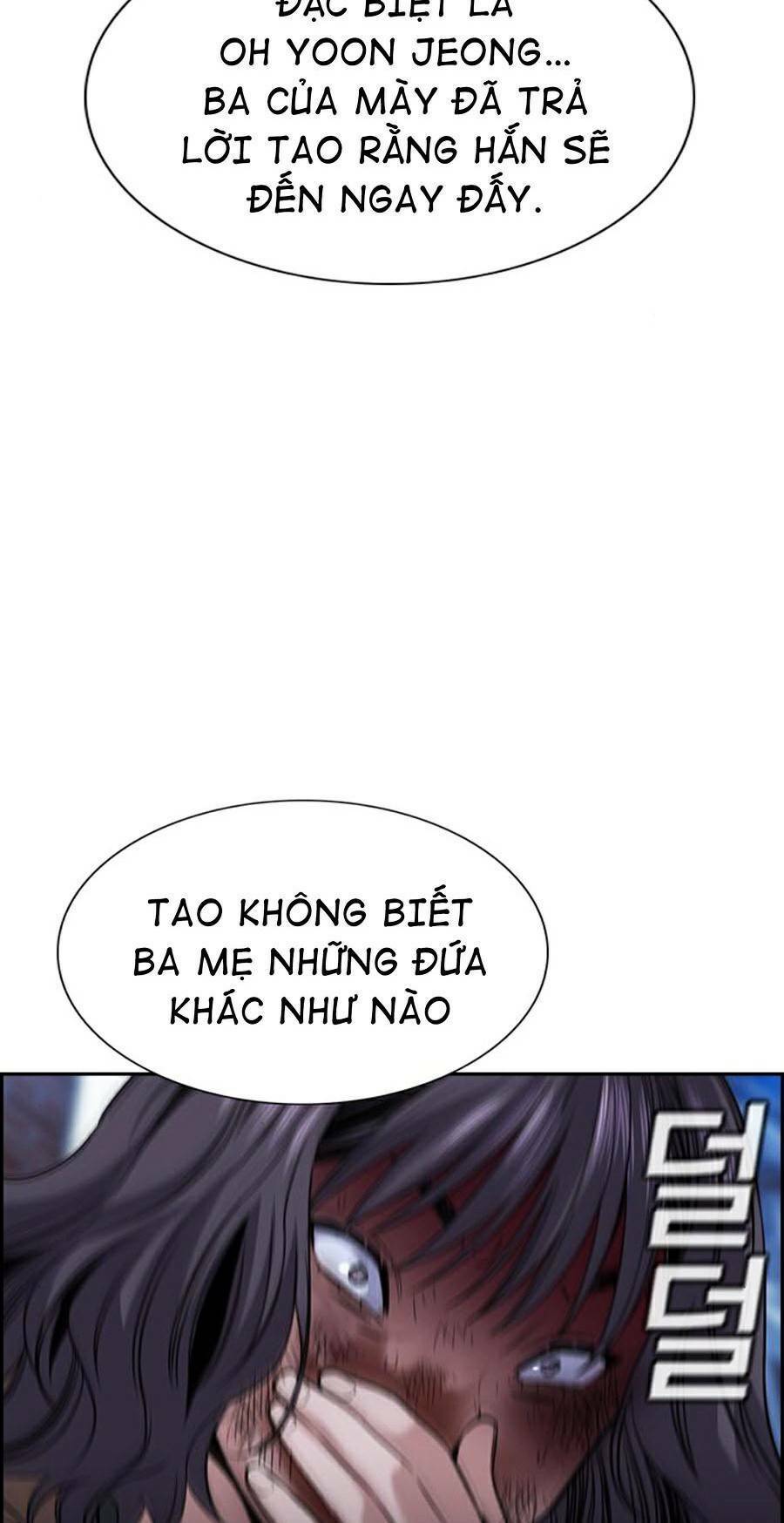 page_62