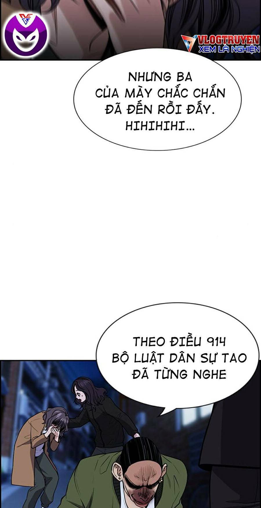 page_63