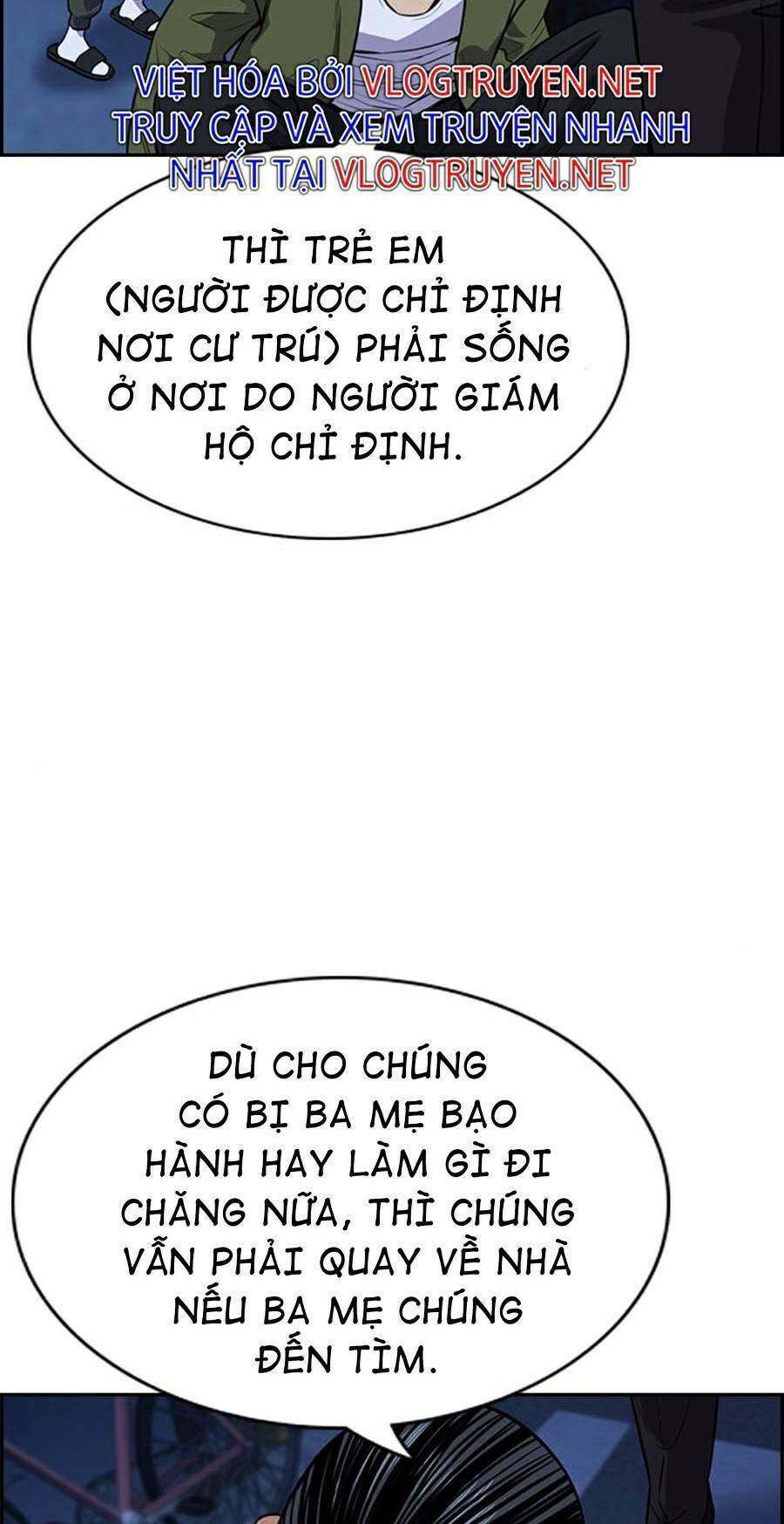 page_64