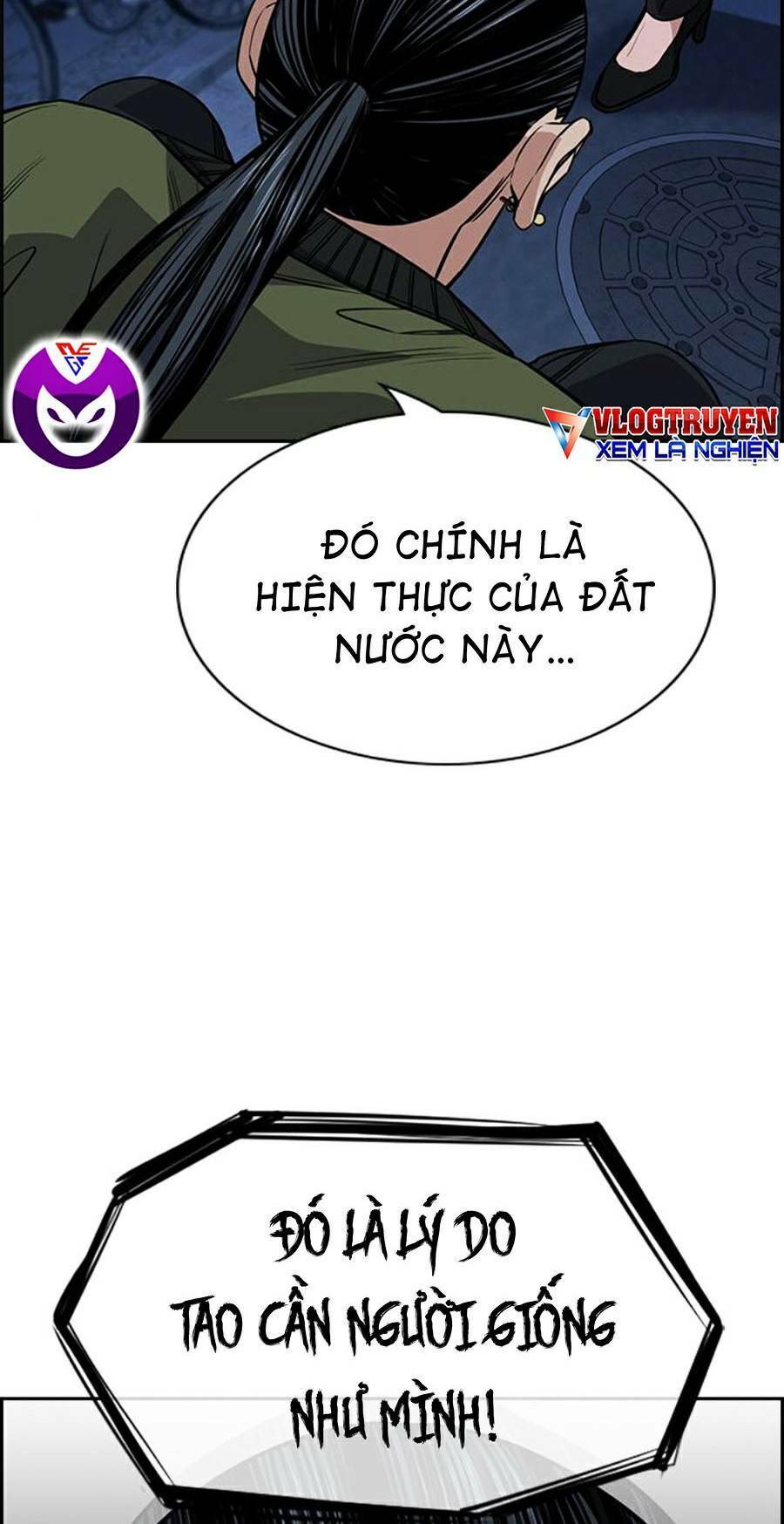 page_65