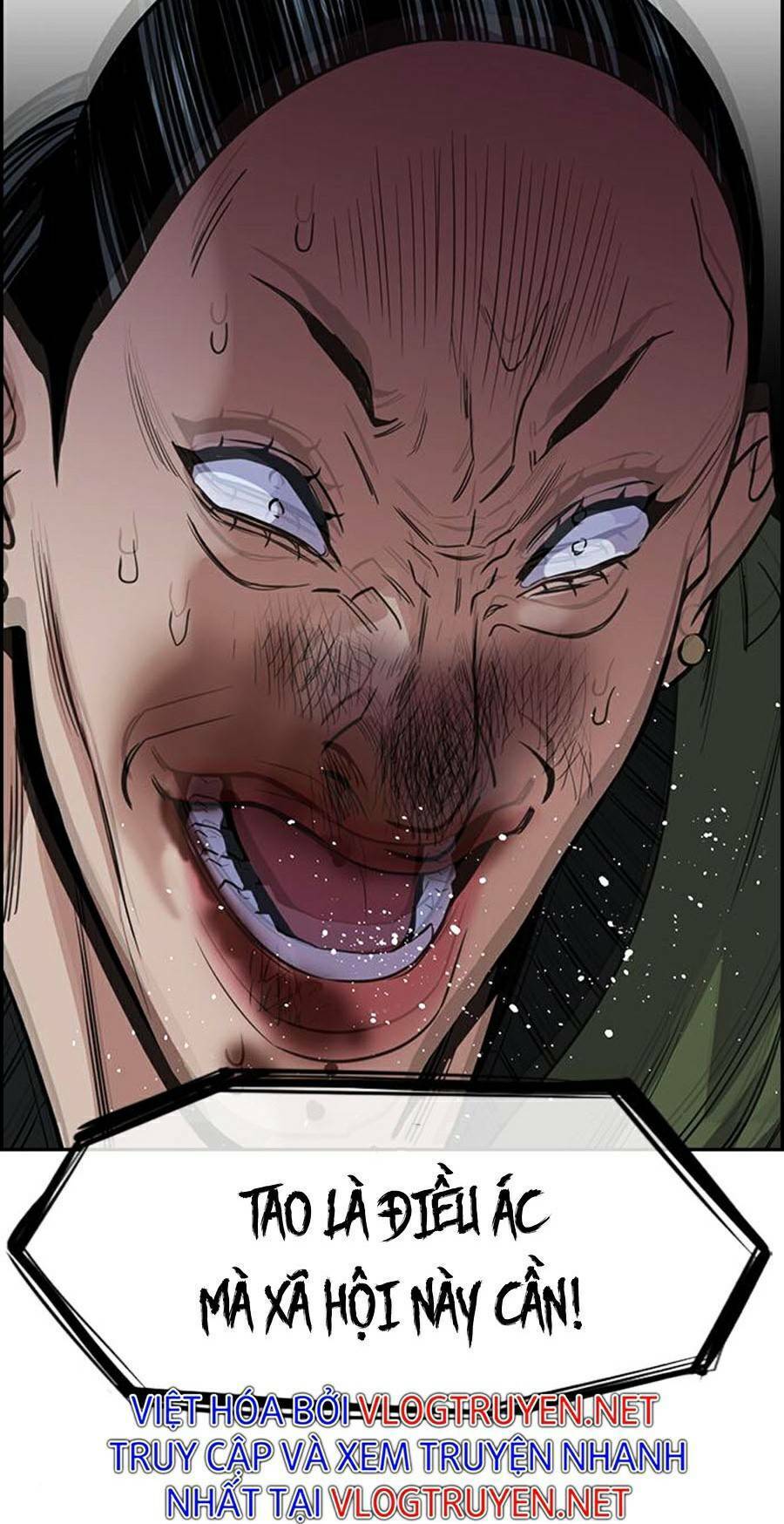 page_66