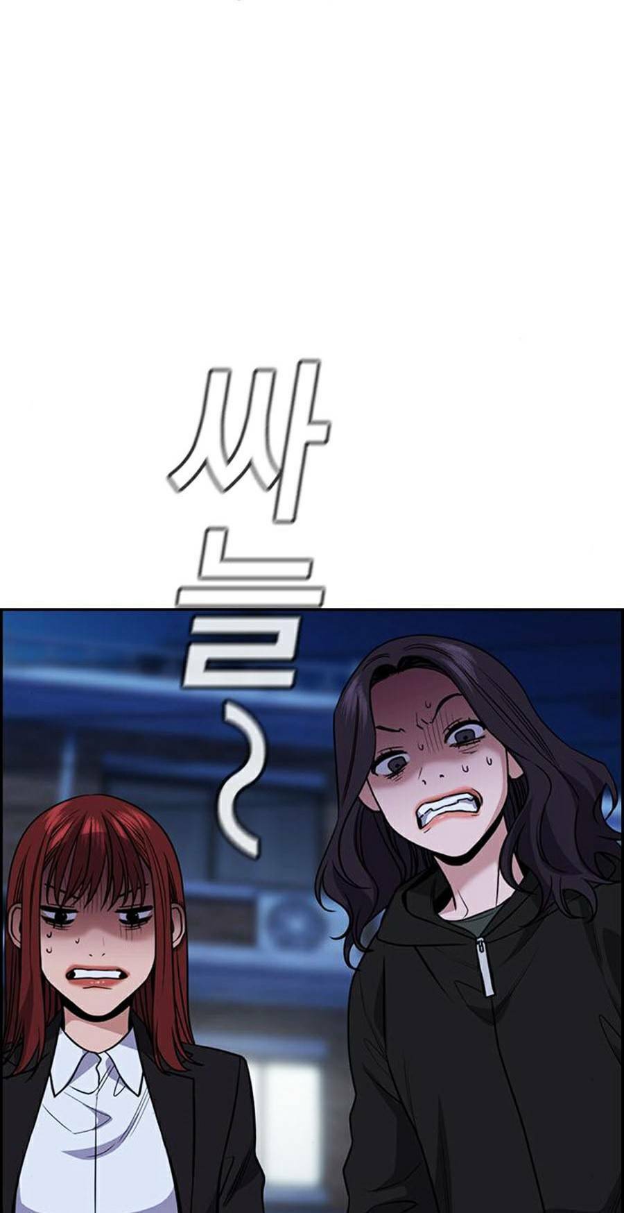 page_67