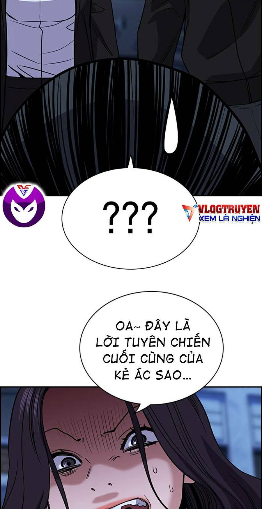 page_68