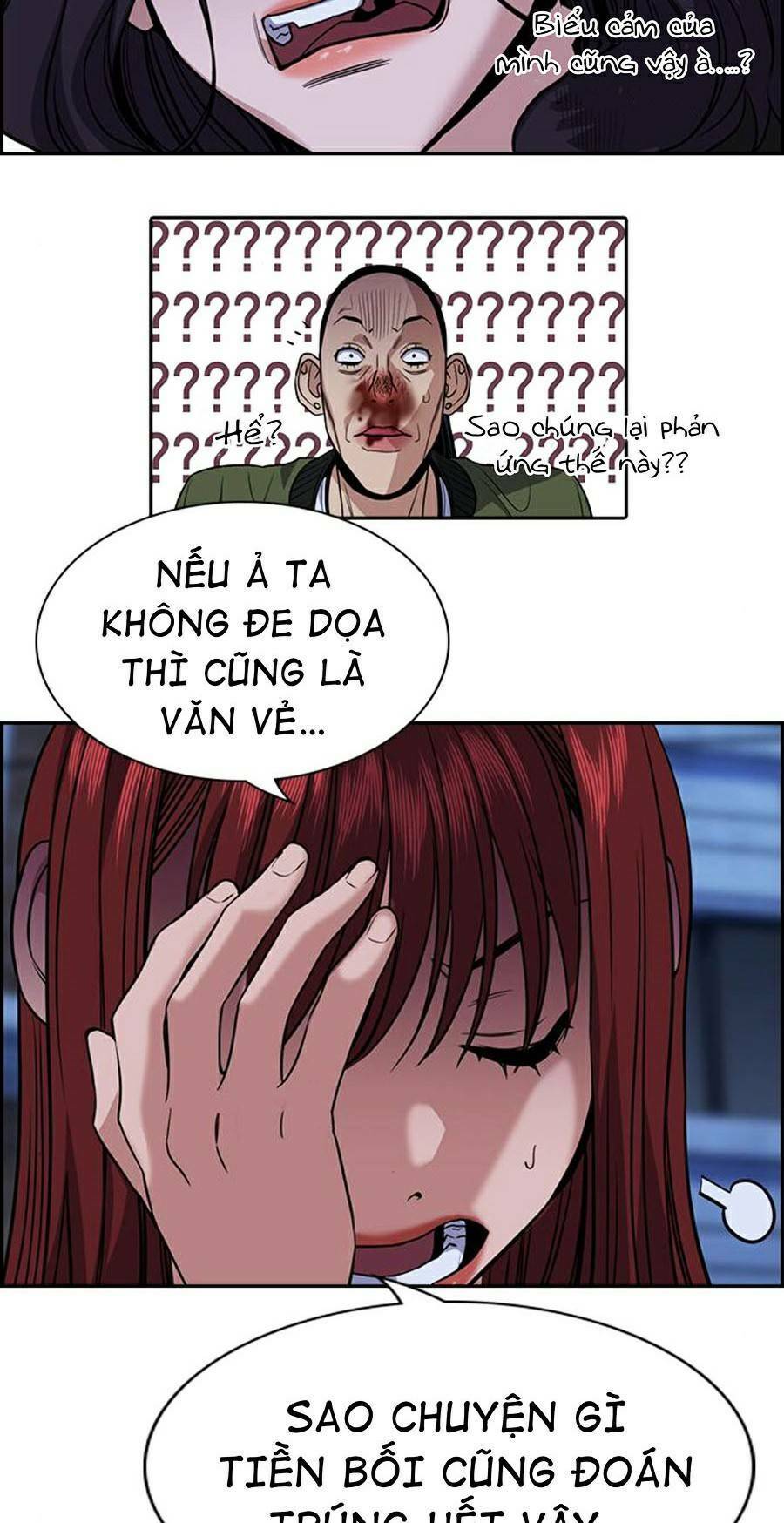 page_69