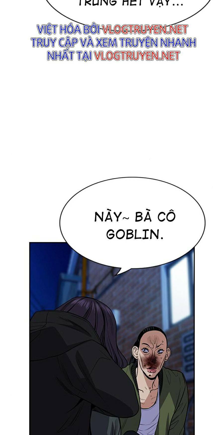 page_70