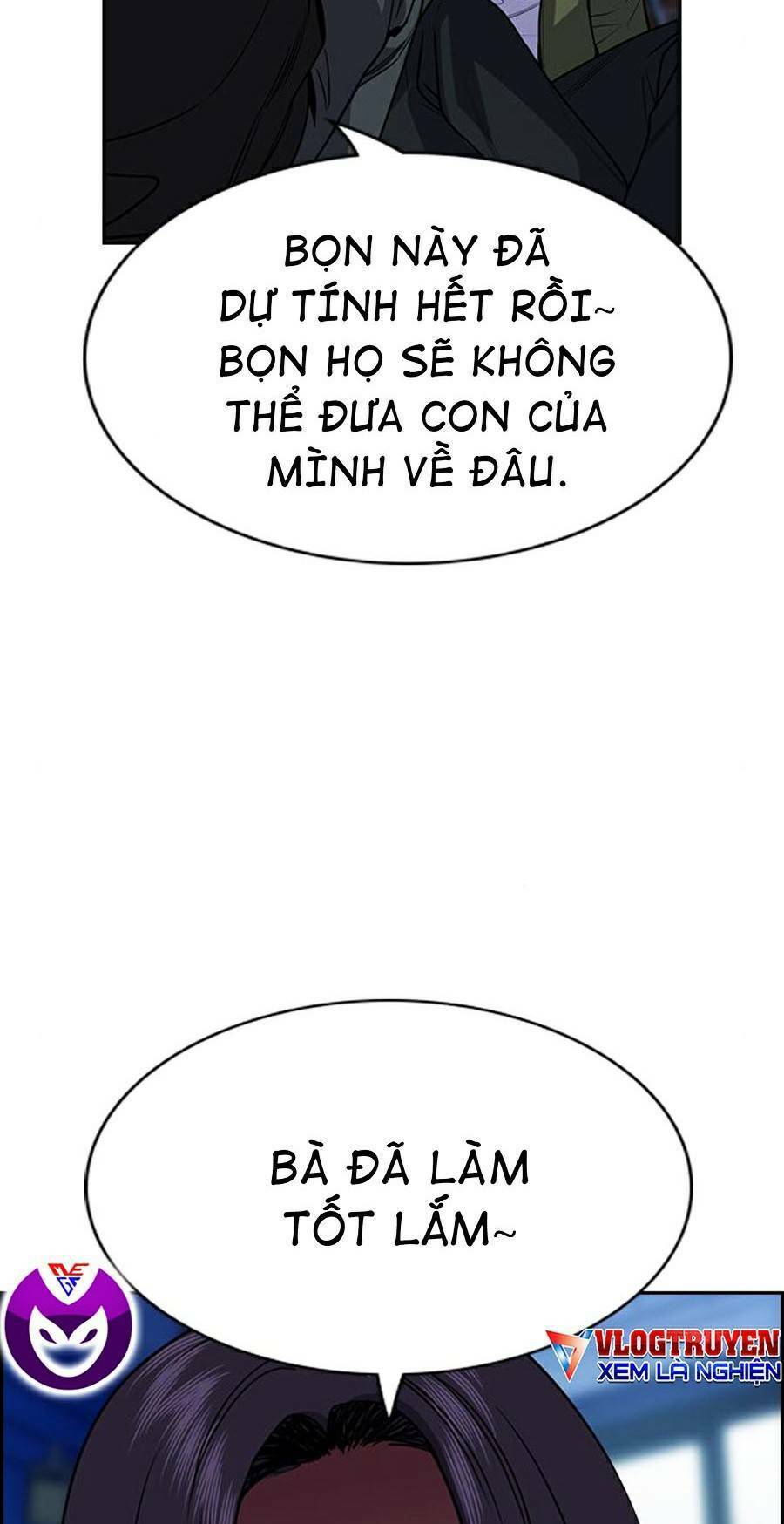 page_71