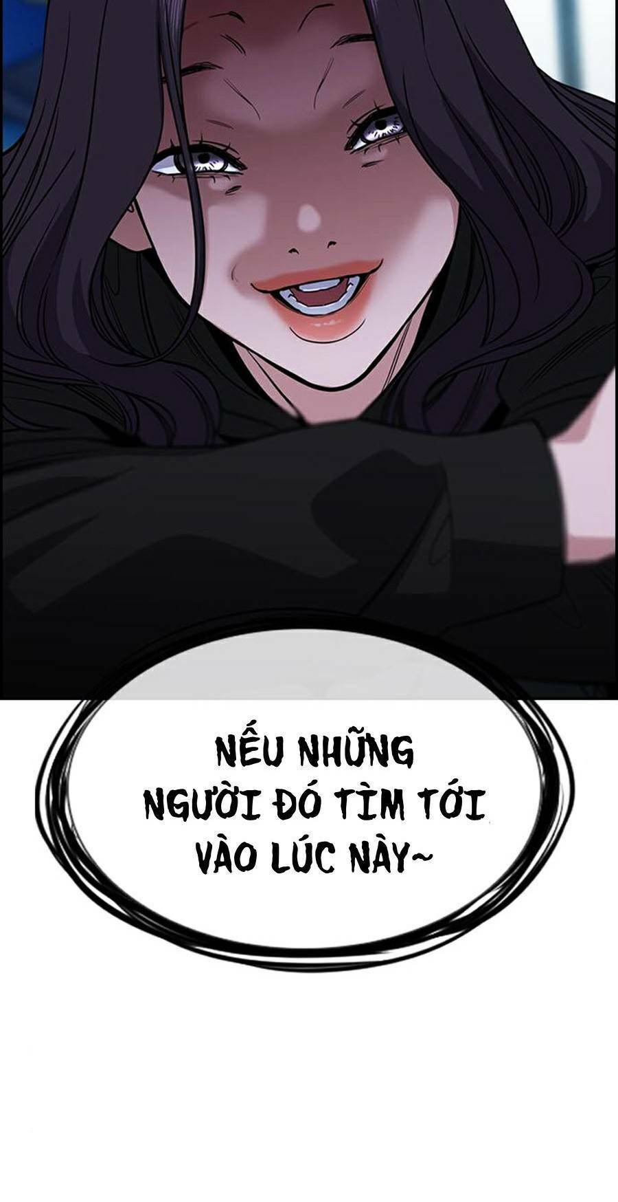 page_72