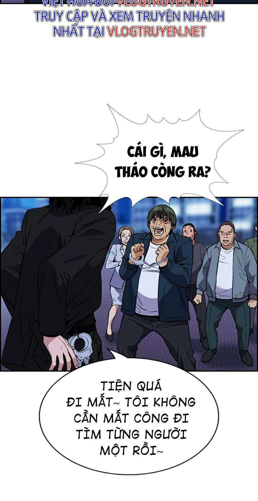 page_74