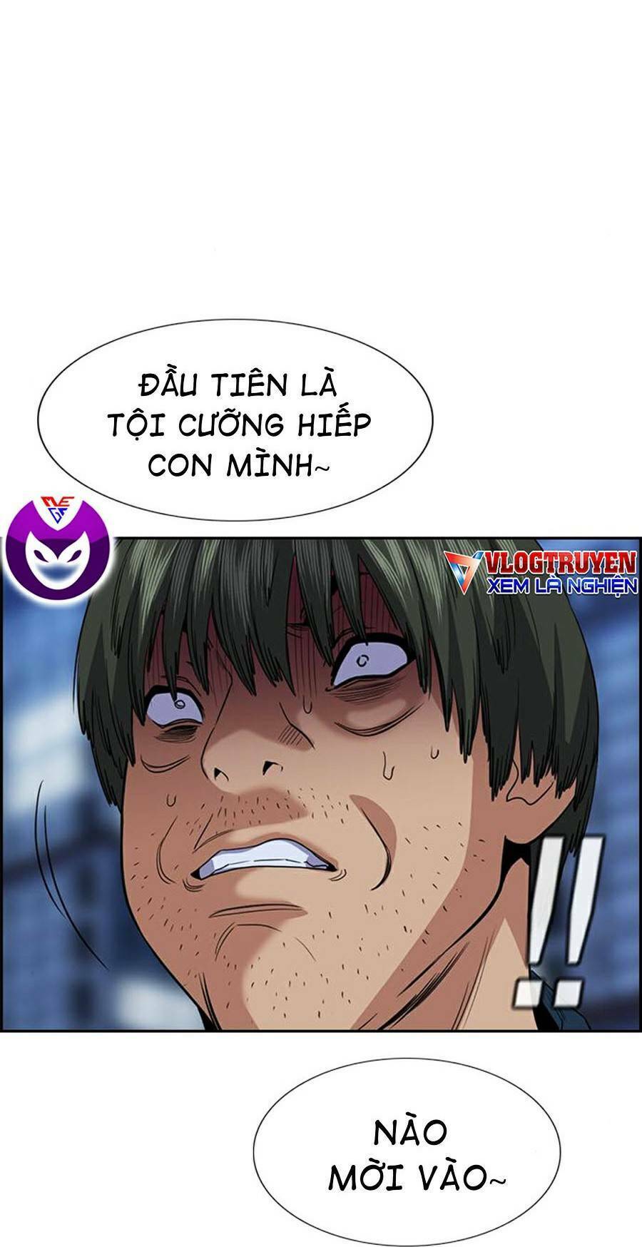 page_75