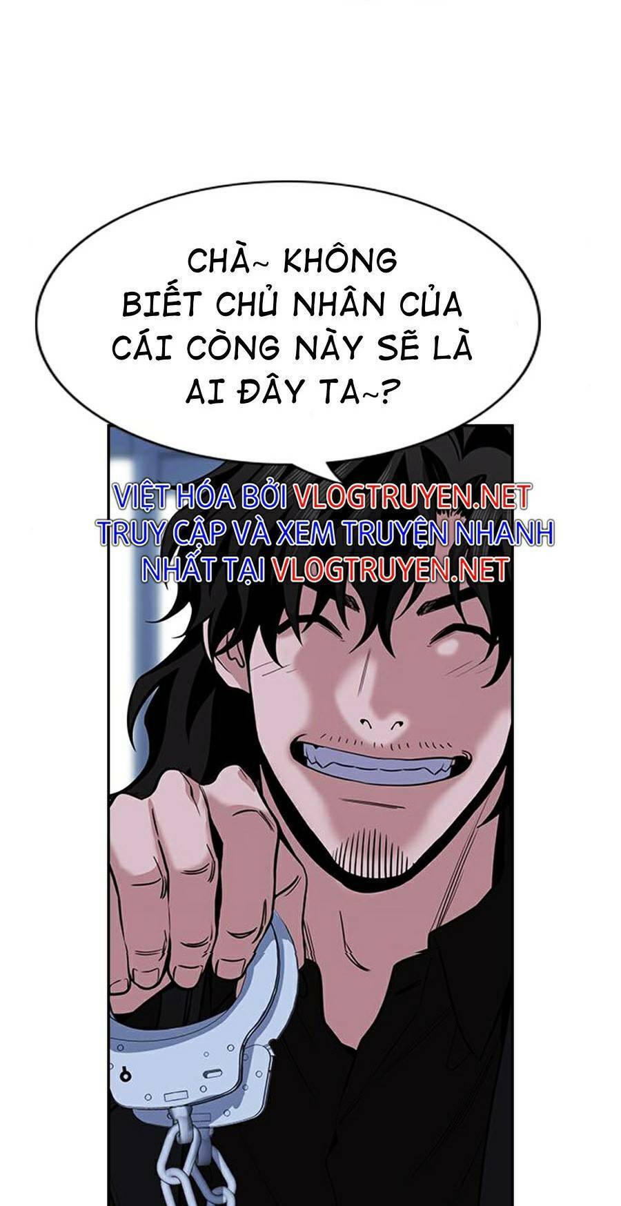 page_76