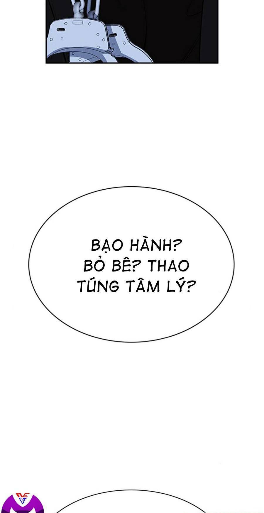 page_77