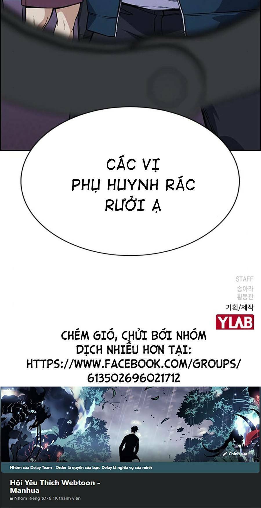 page_79