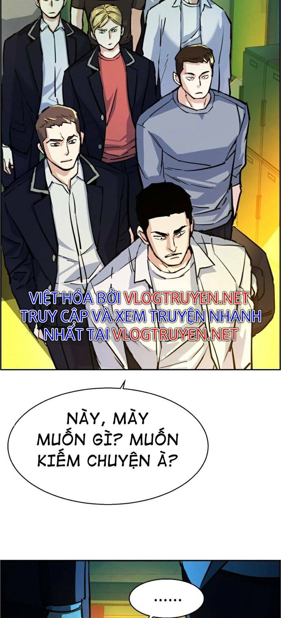 page_82