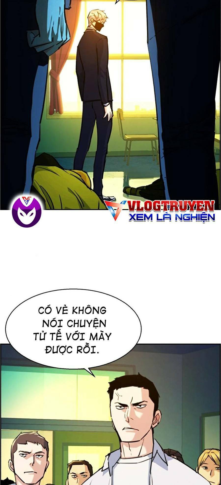 page_83