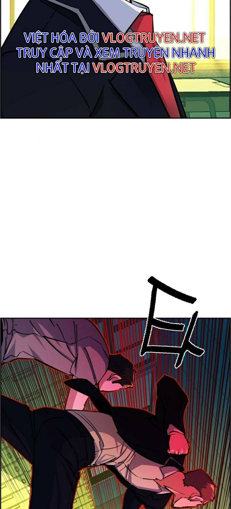 page_85