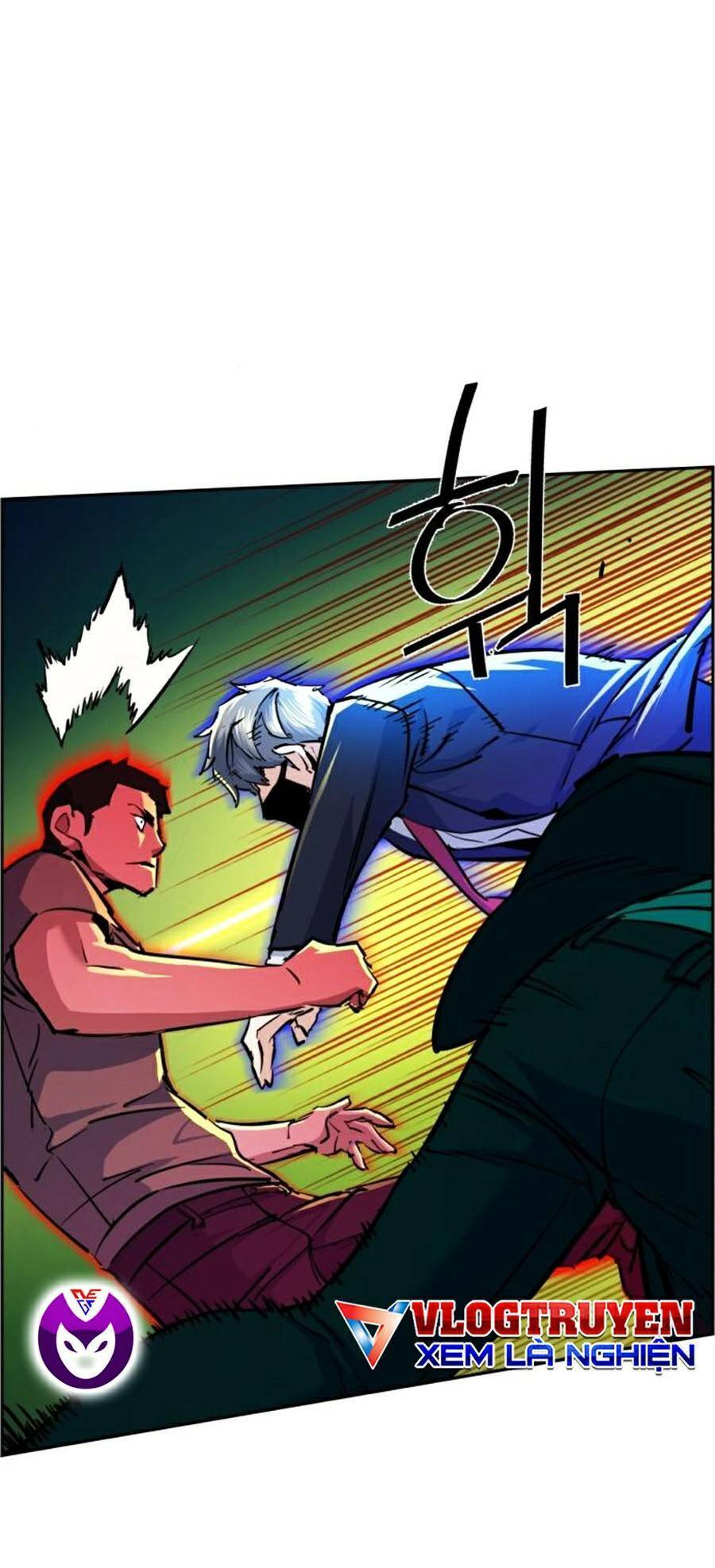 page_88