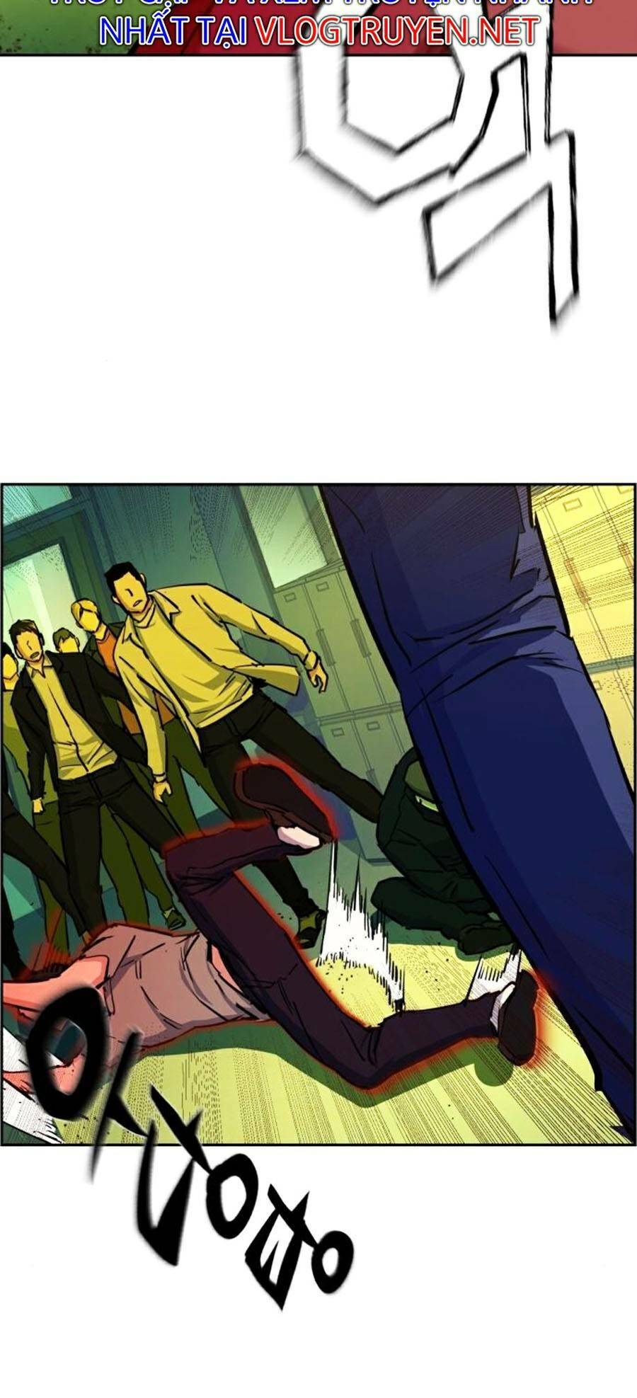page_90
