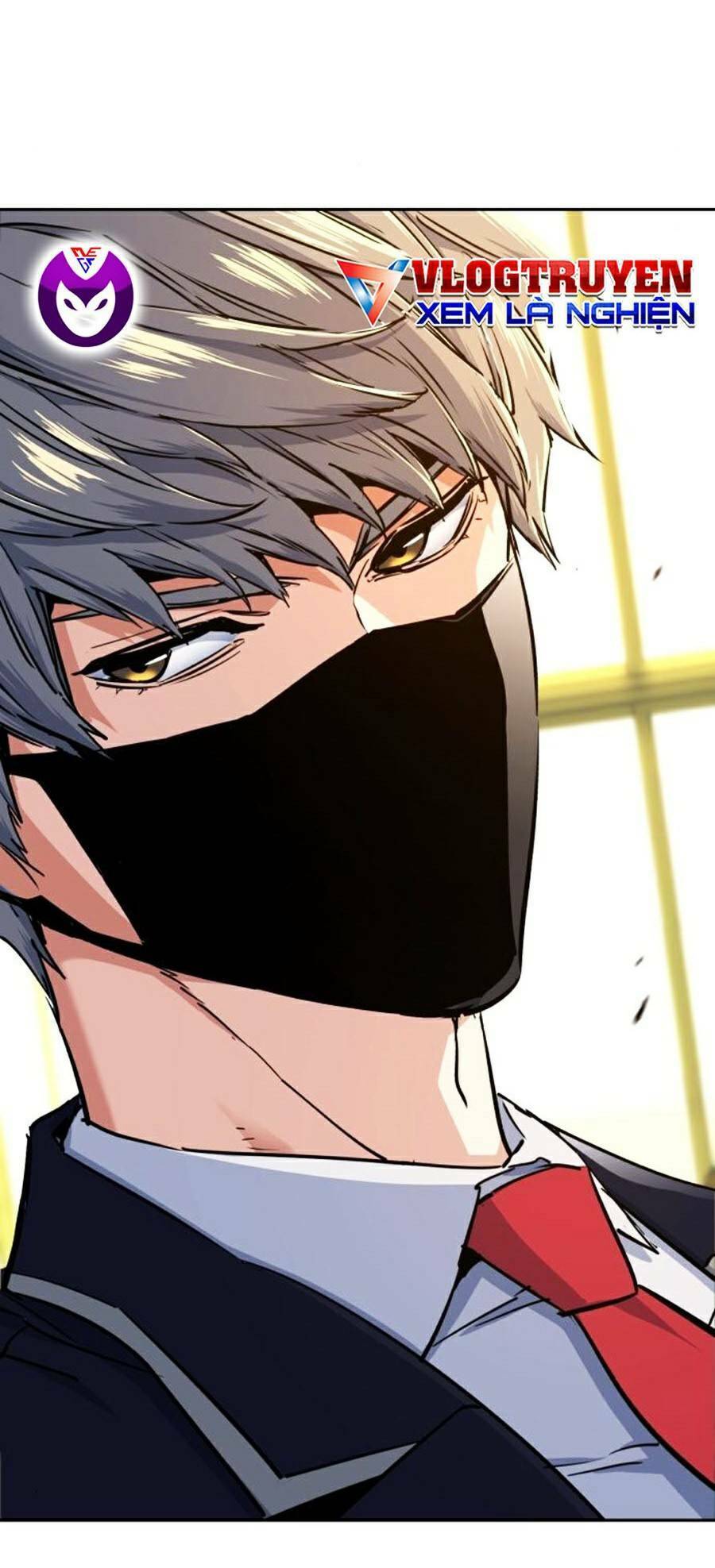 page_94