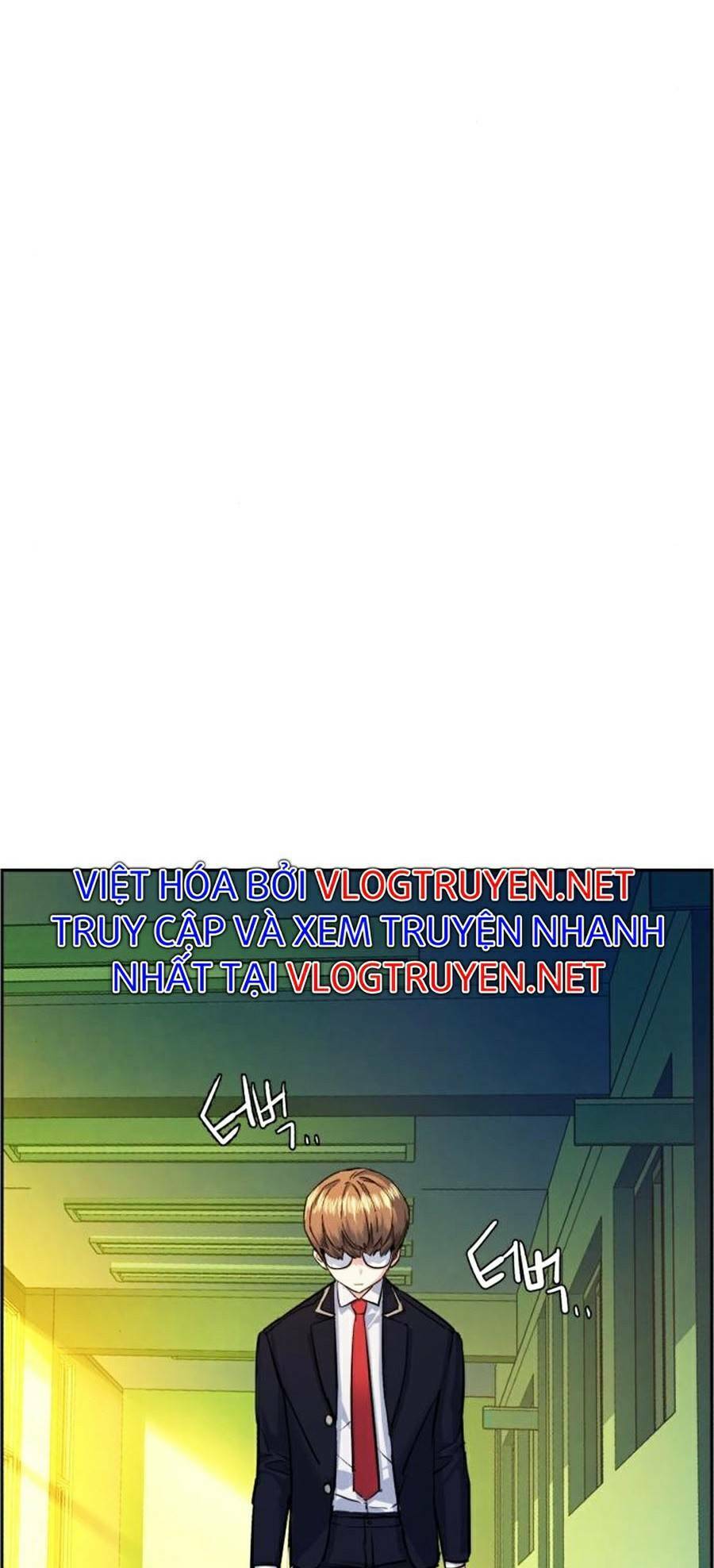 page_95