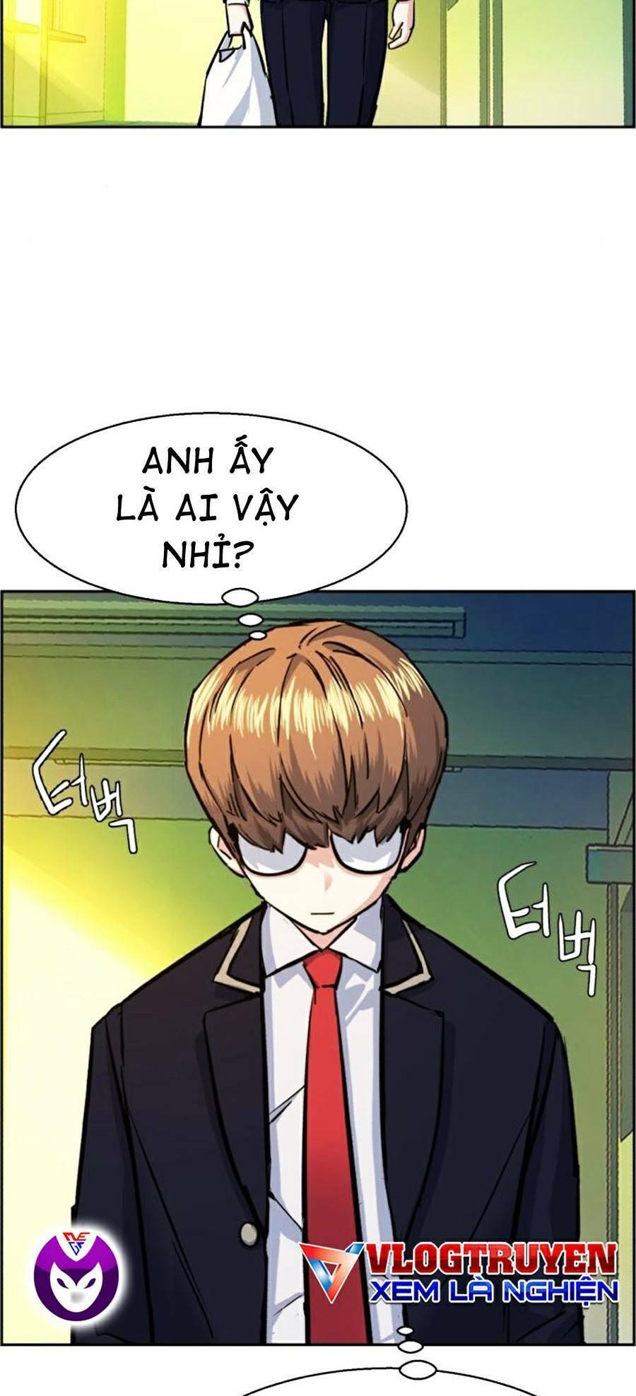 page_96
