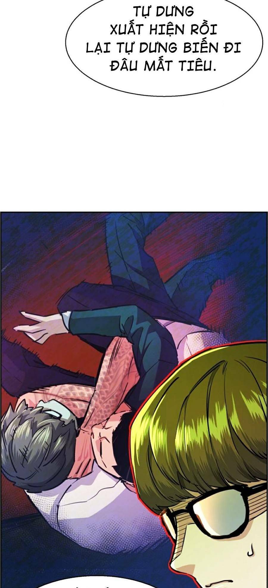 page_97