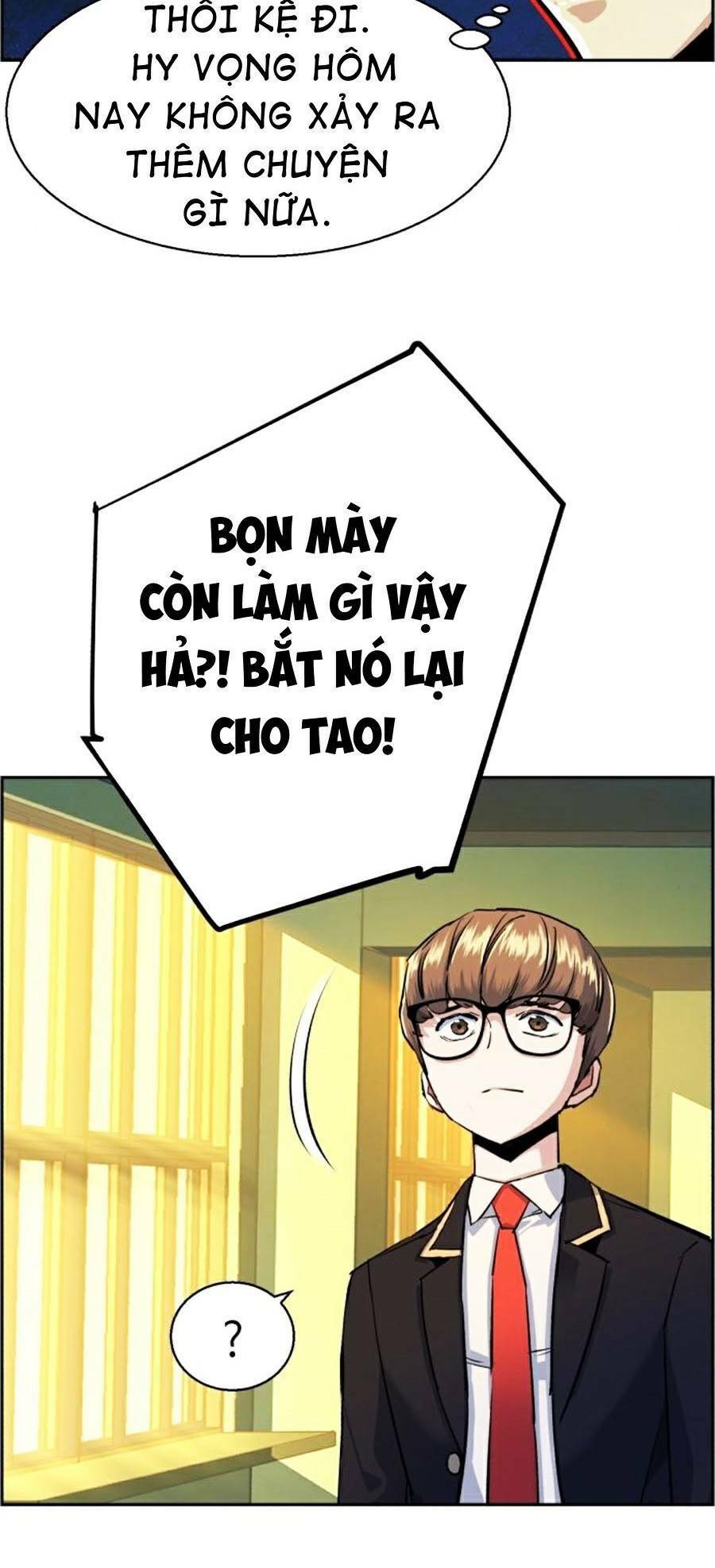 page_98