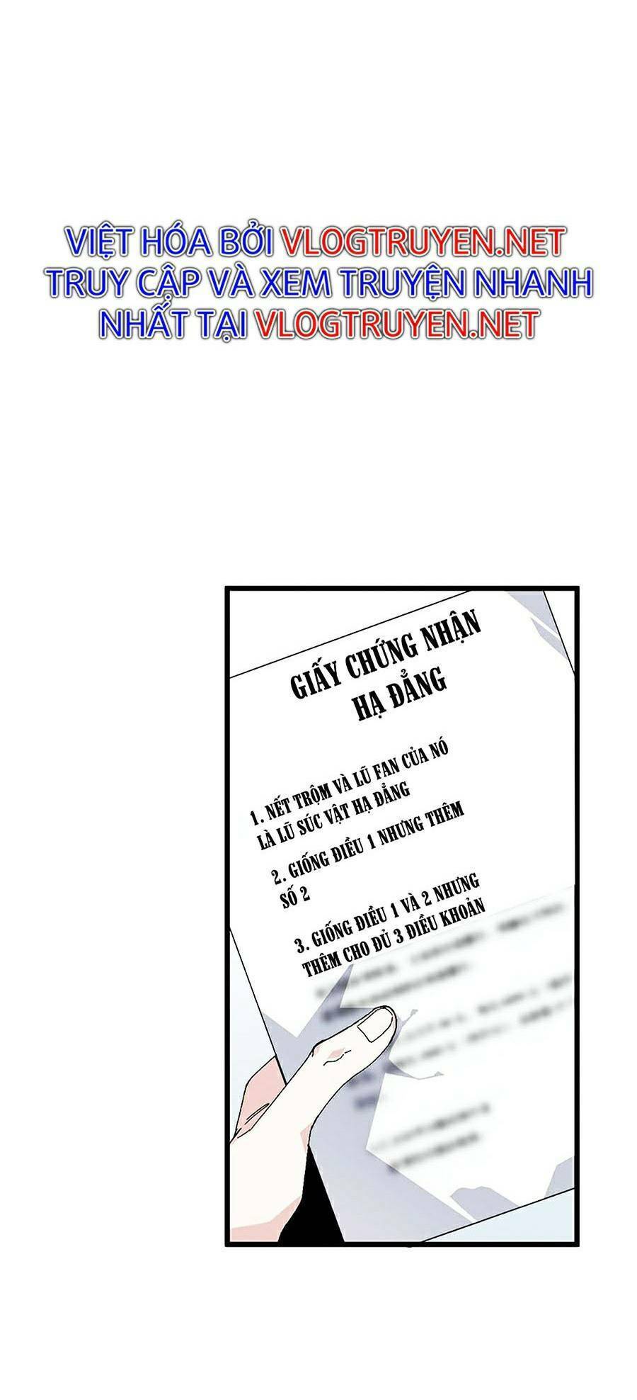 page_99