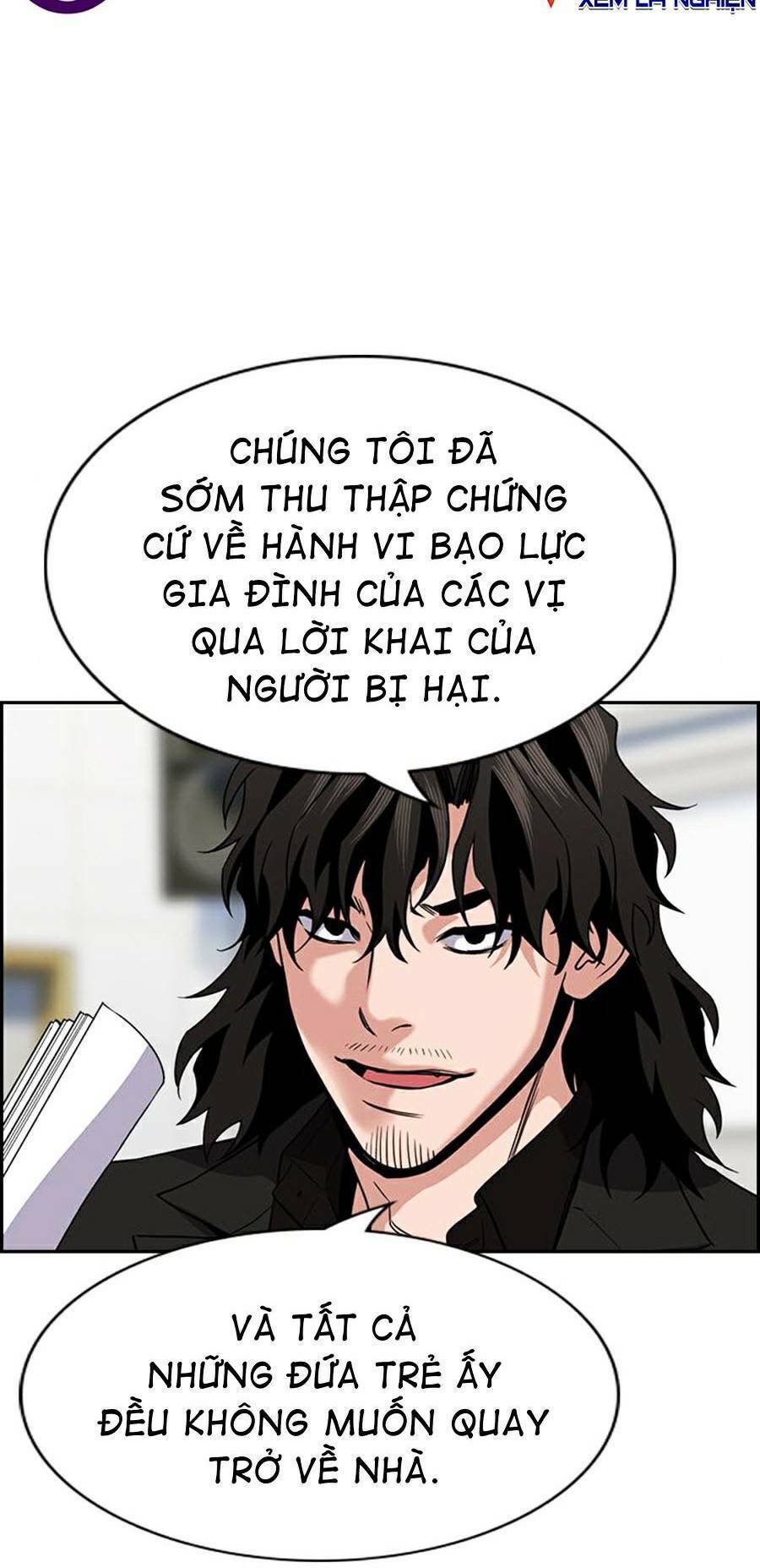 page_13