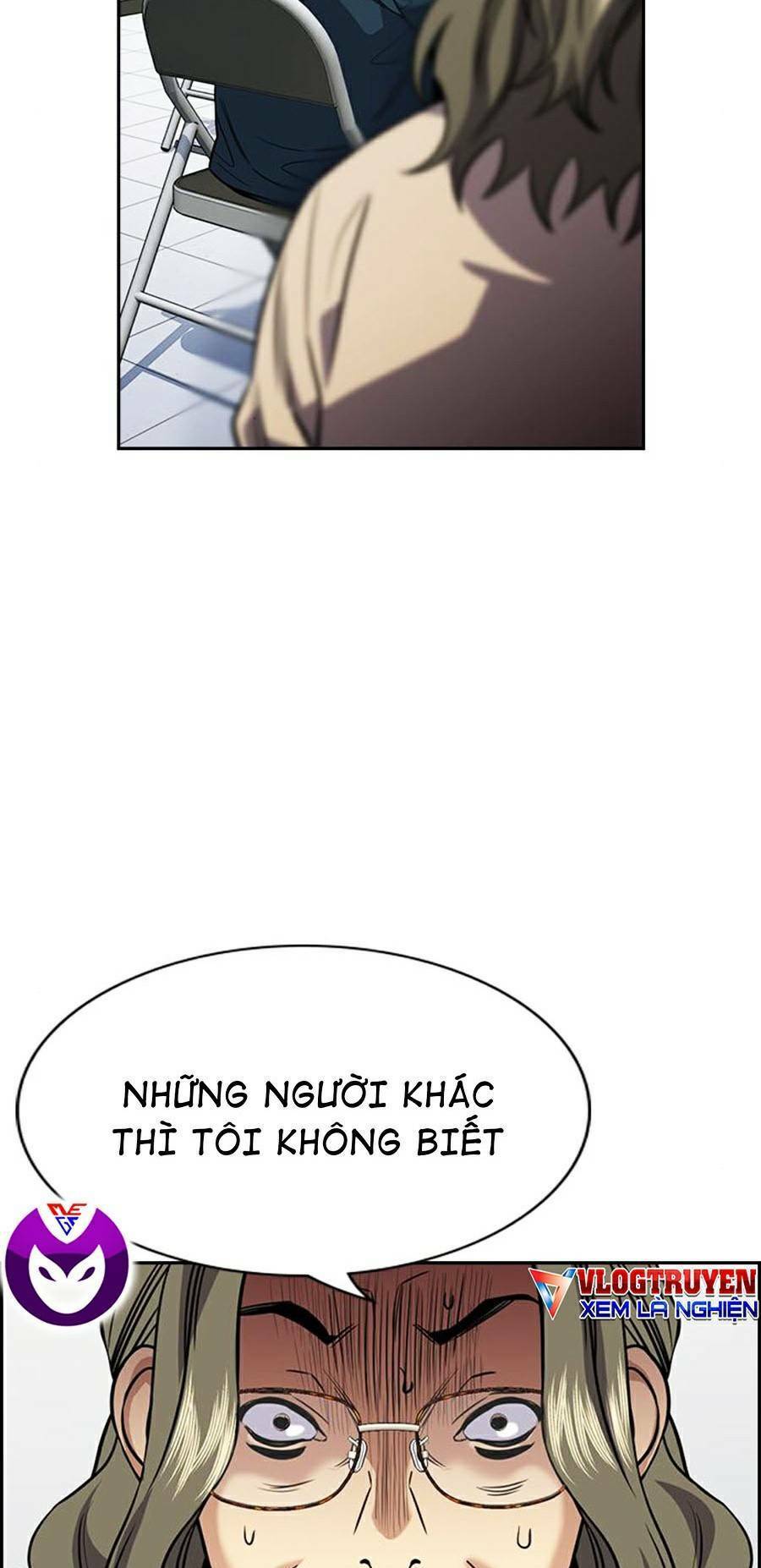 page_16