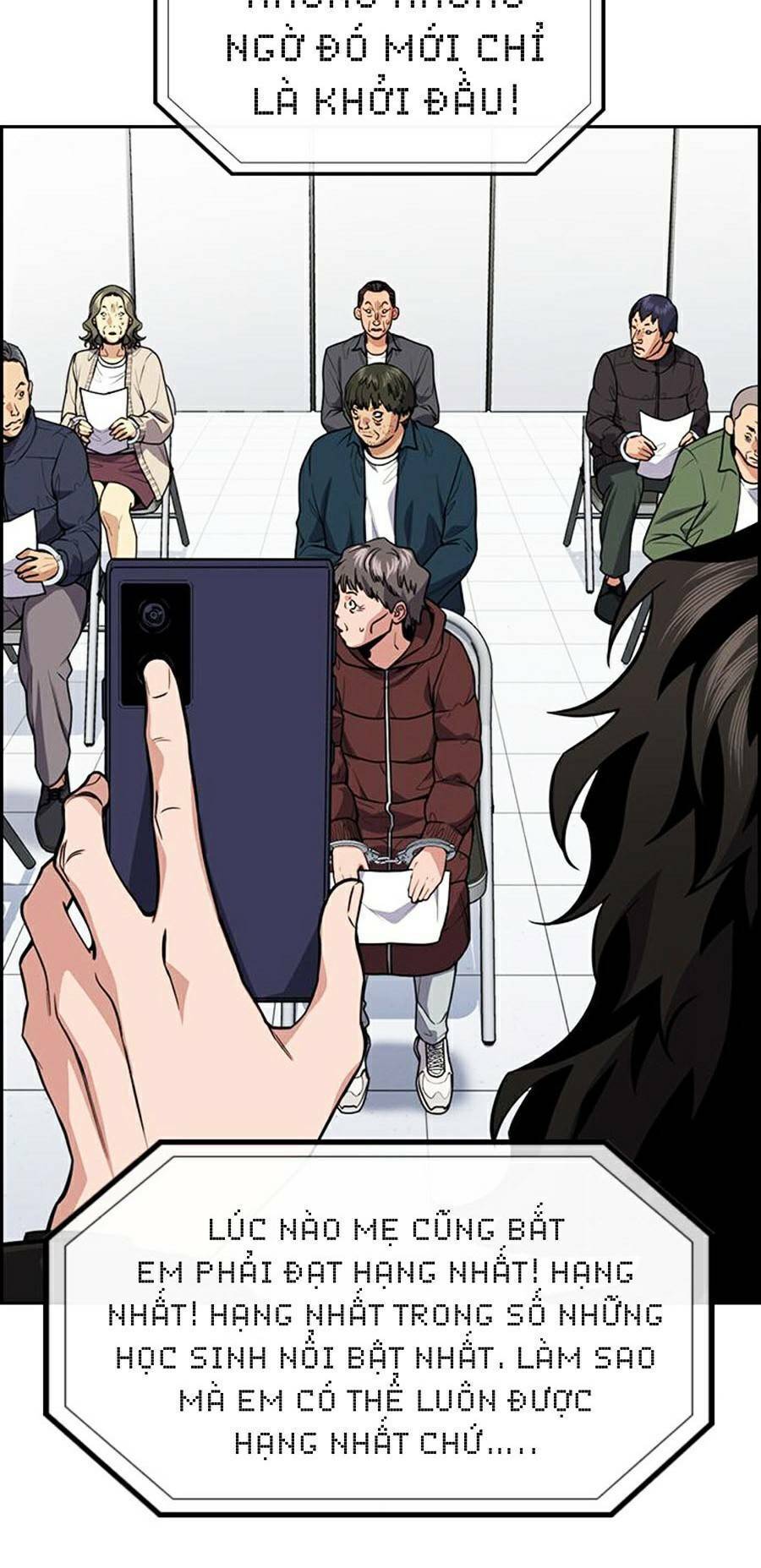 page_19