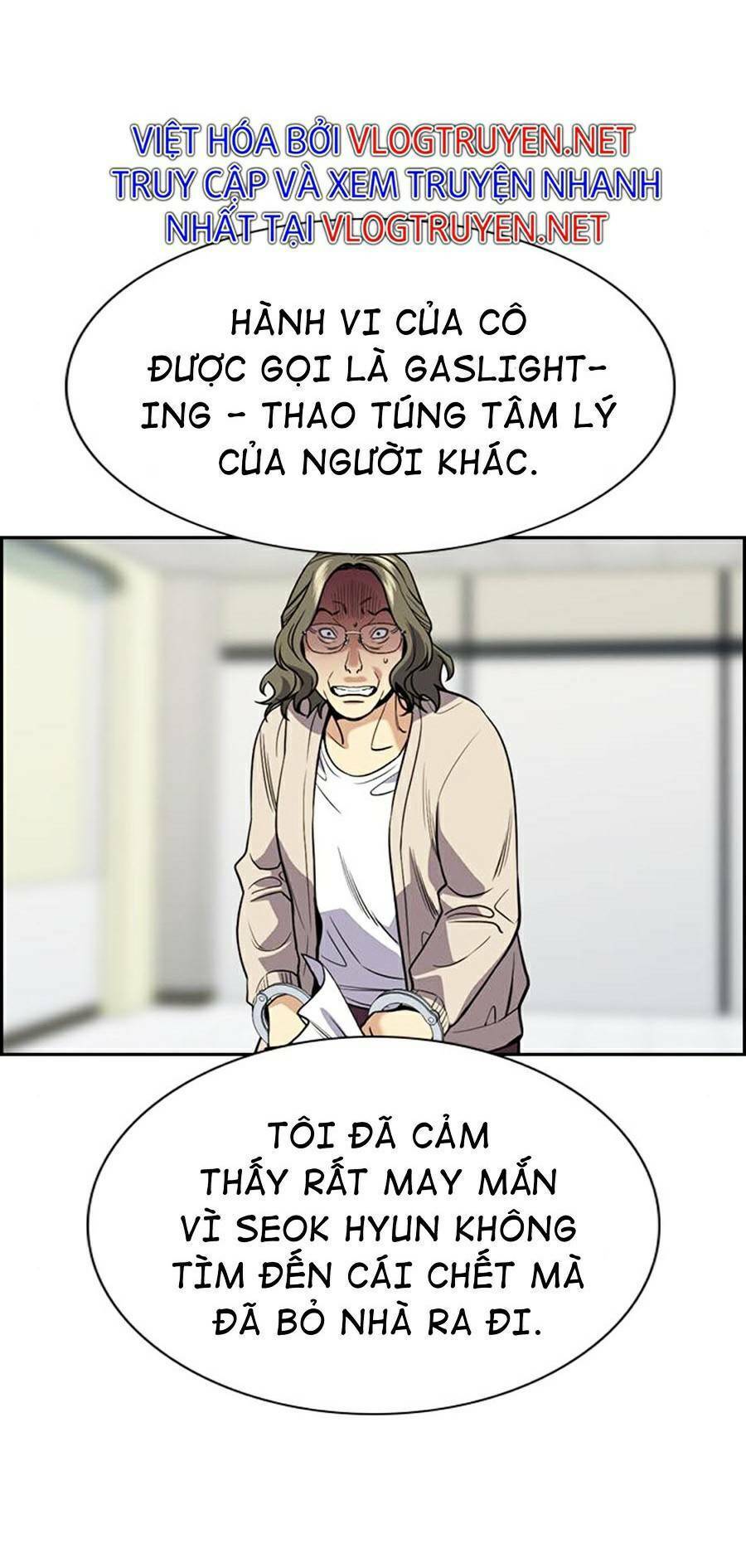 page_24