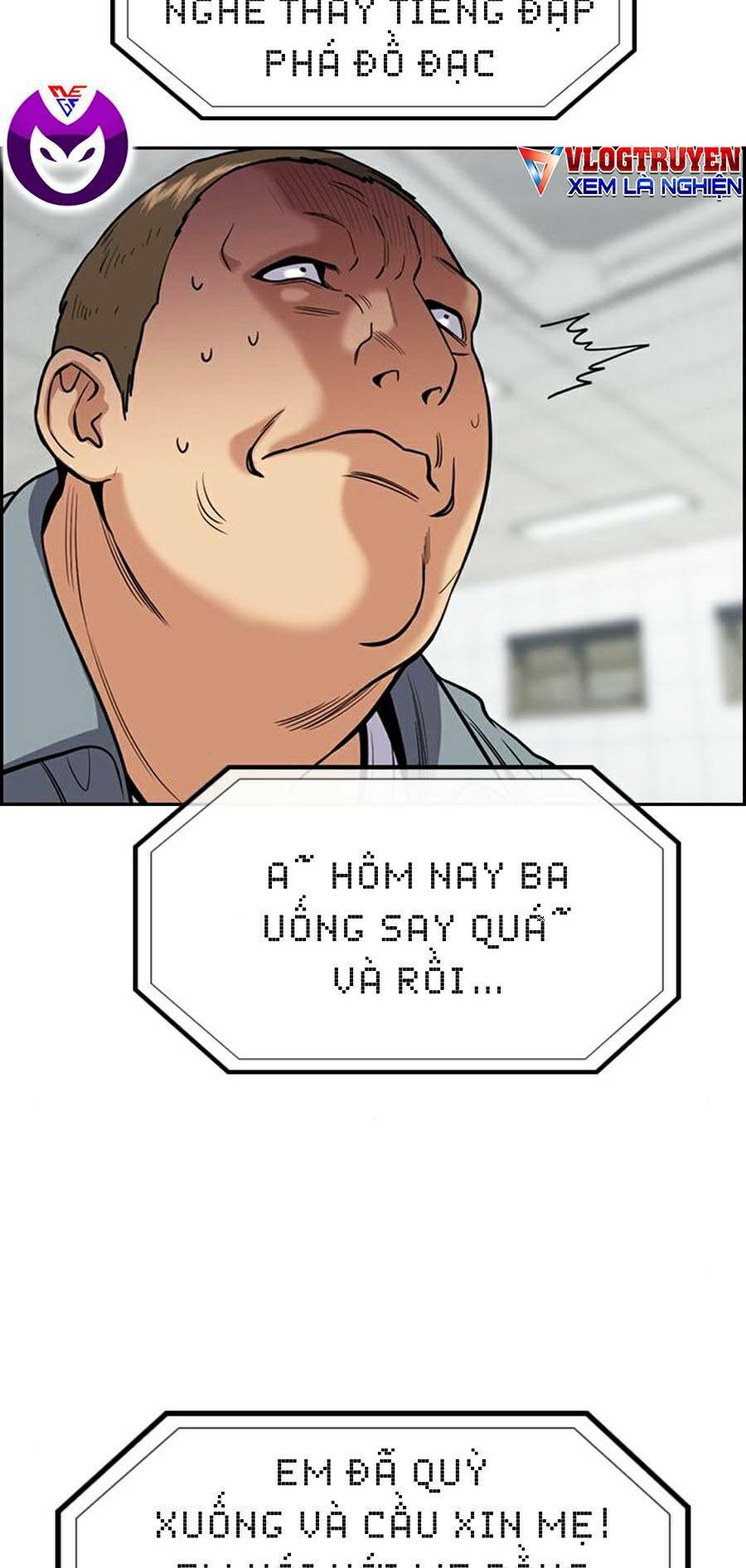 page_26