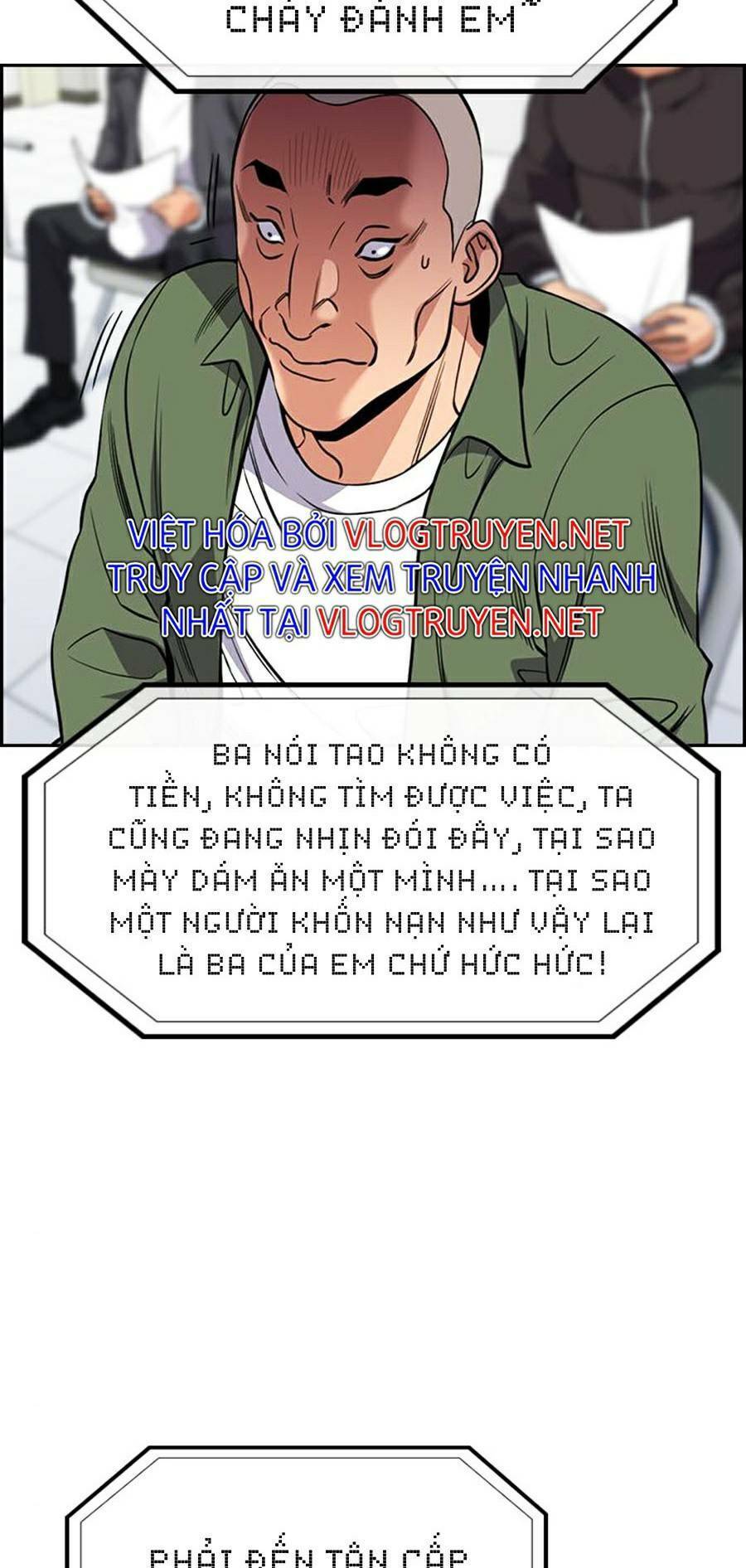 page_28