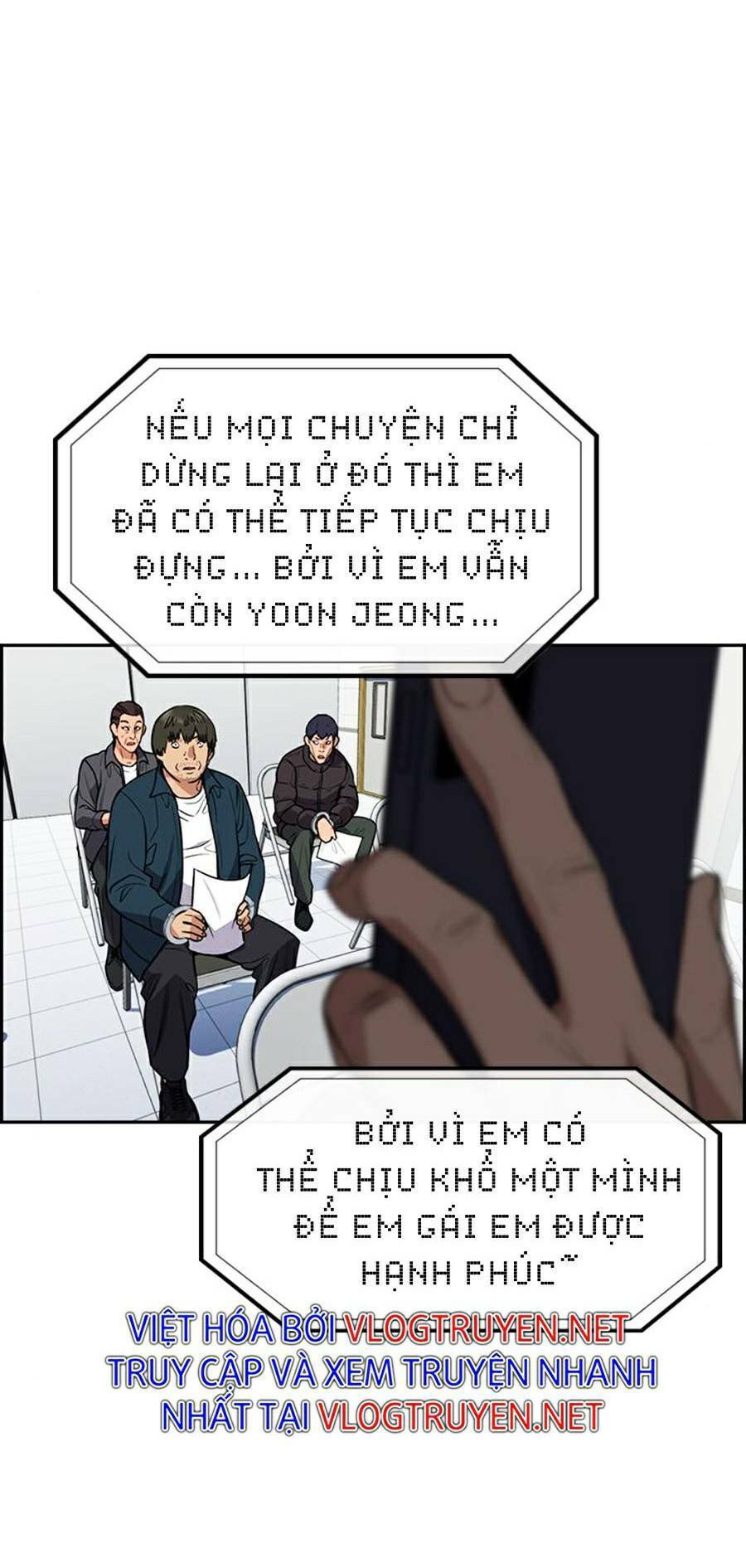 page_31