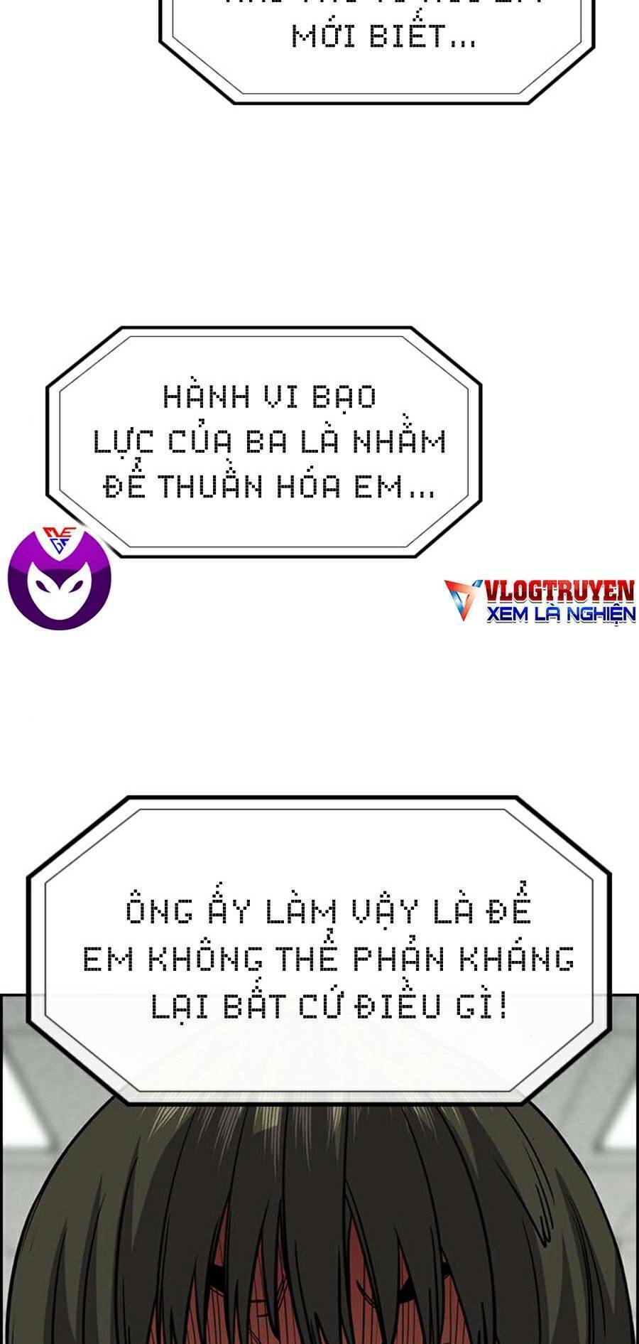 page_33