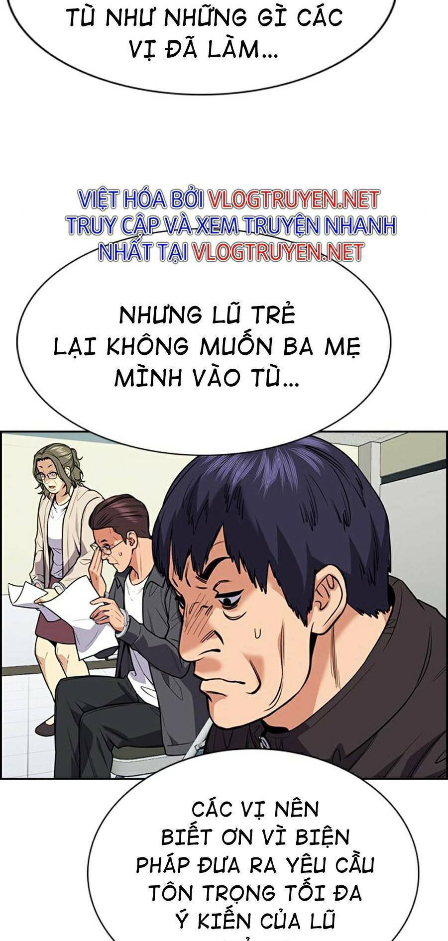 page_38