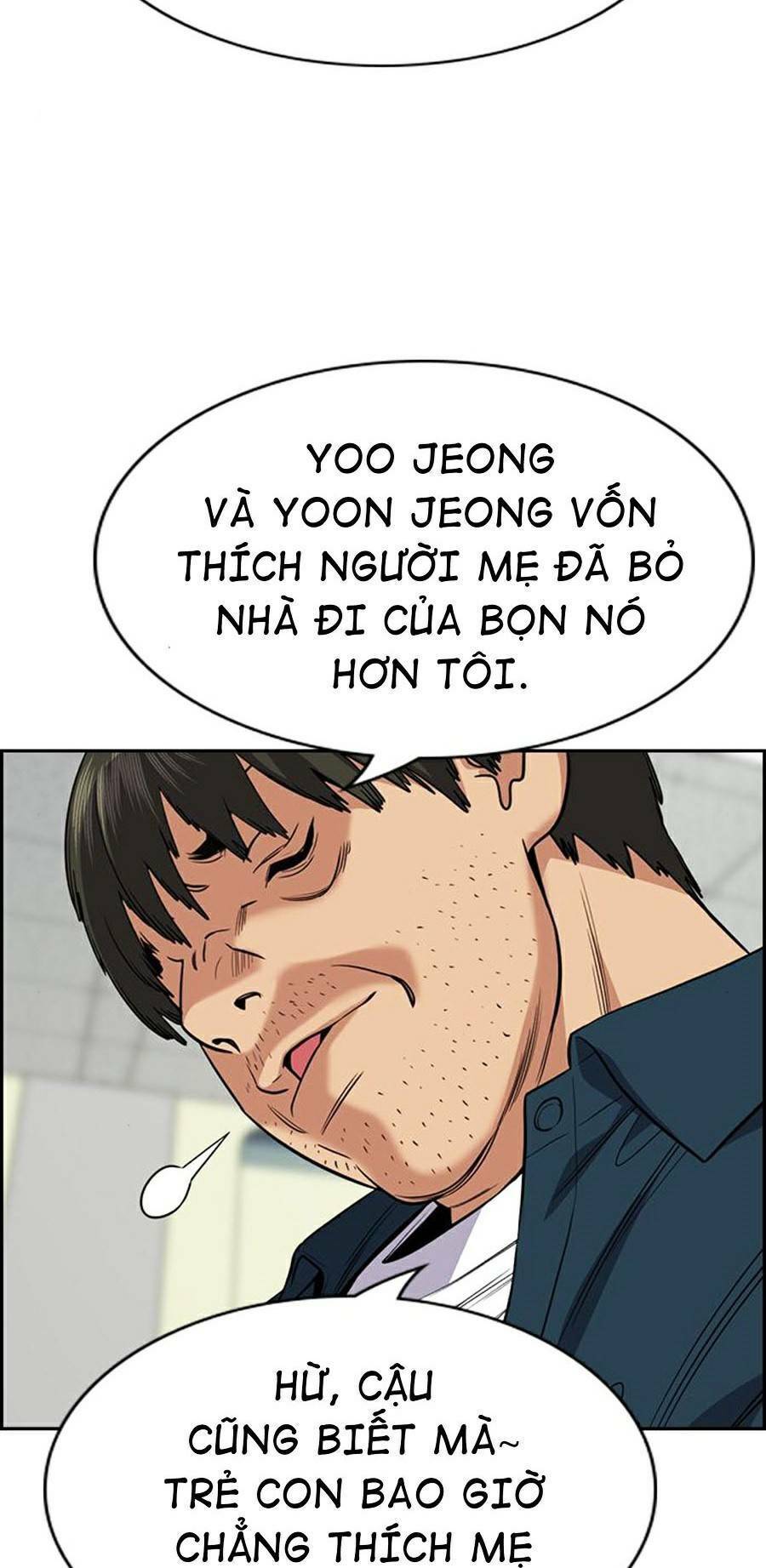 page_41