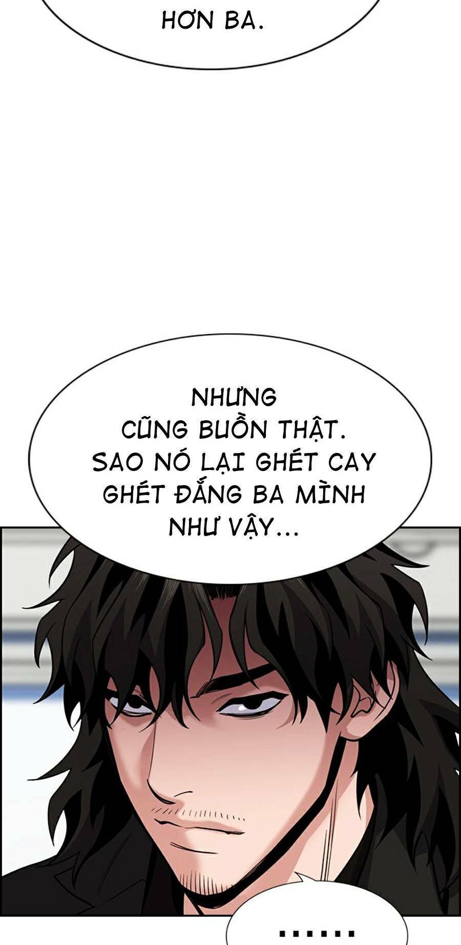 page_42